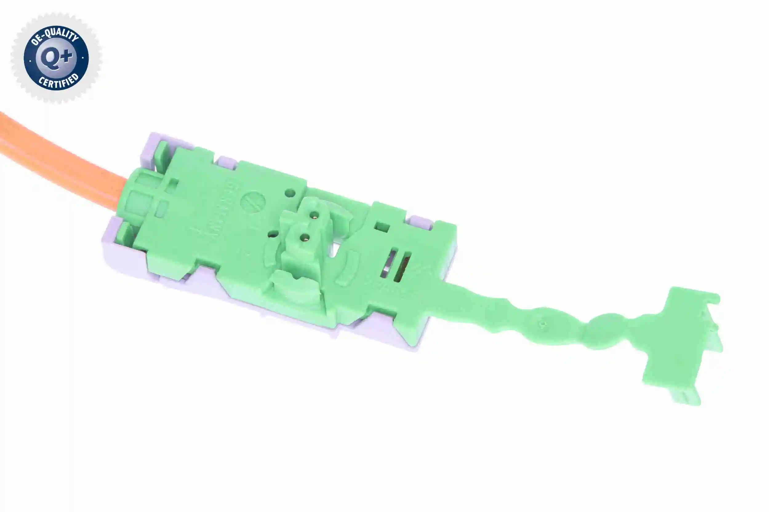 Ressort tournant, Airbag VEMO V40-72-0056