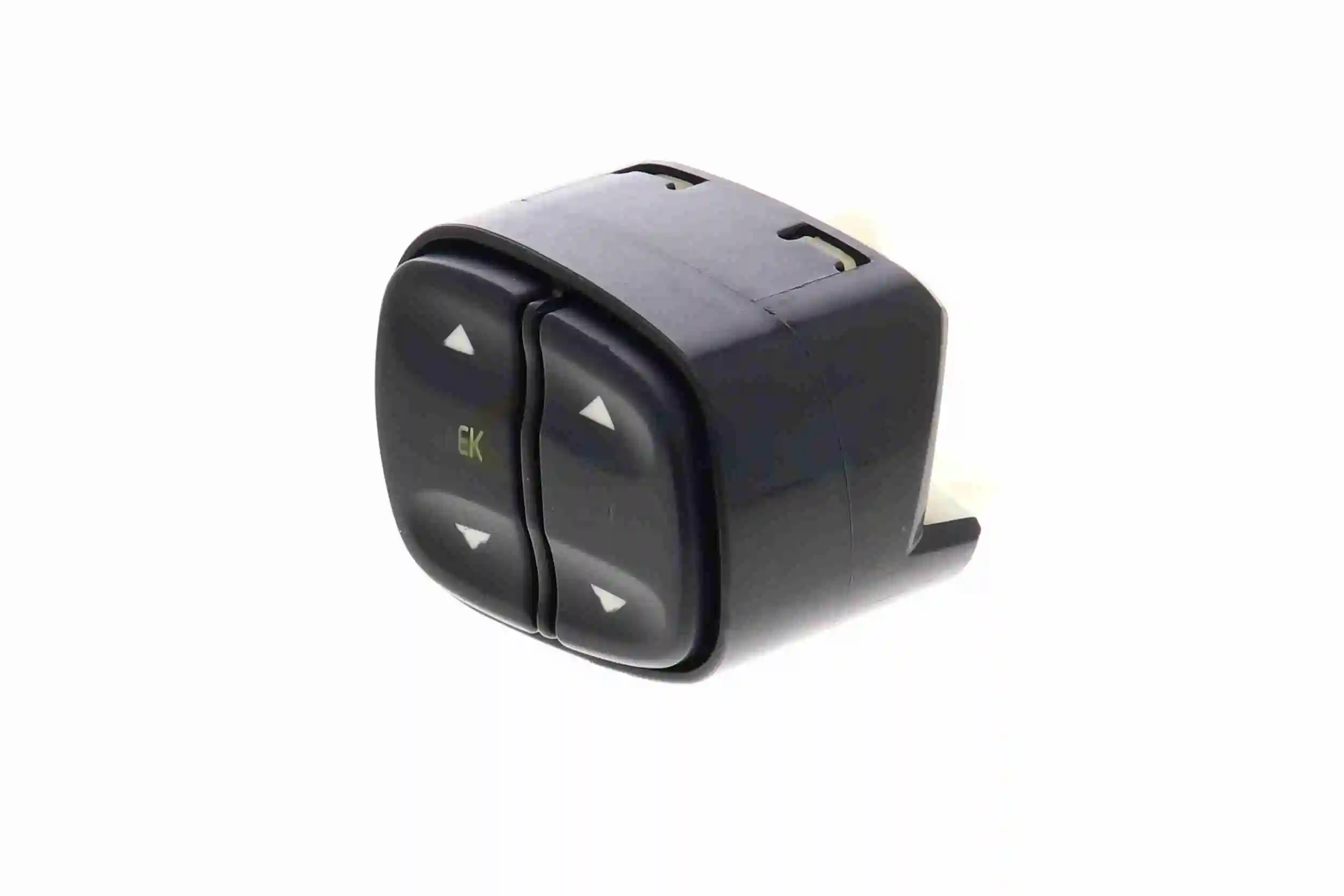 Commutateur multifonctions VEMO V51-73-0146