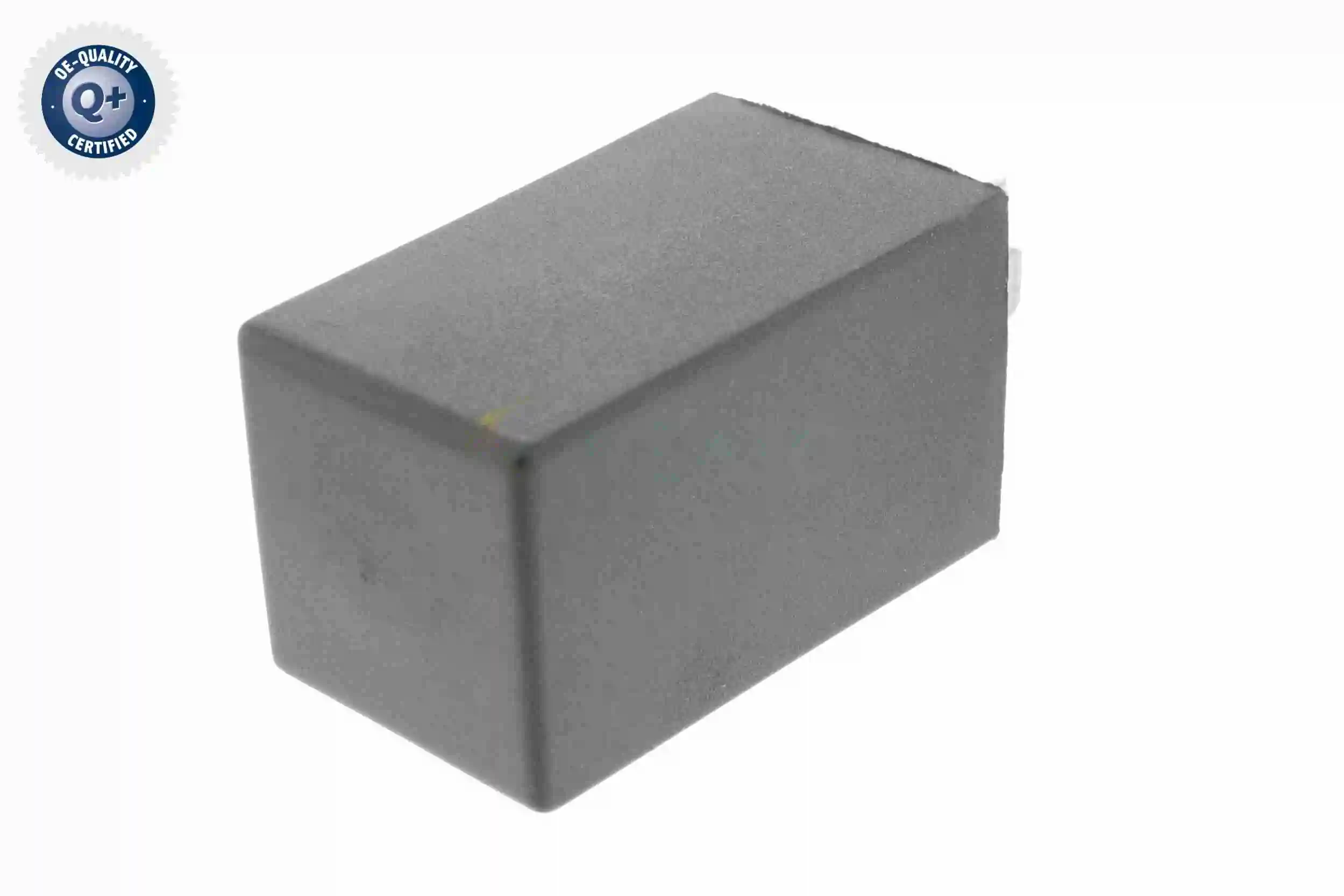 Relais, démarreur VEMO V15-71-1020