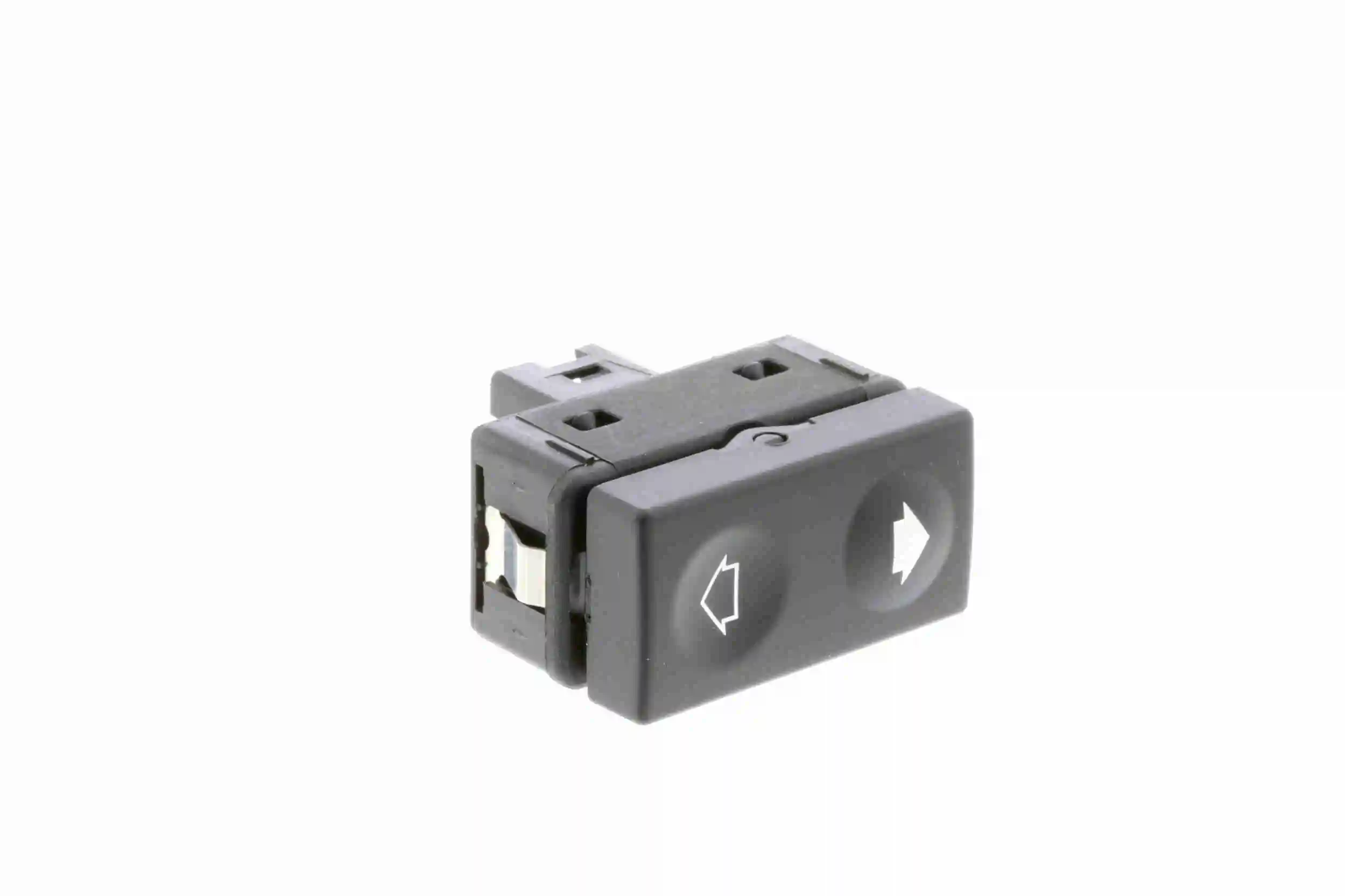 Interrupteur, lève-vitre VEMO V20-73-0030