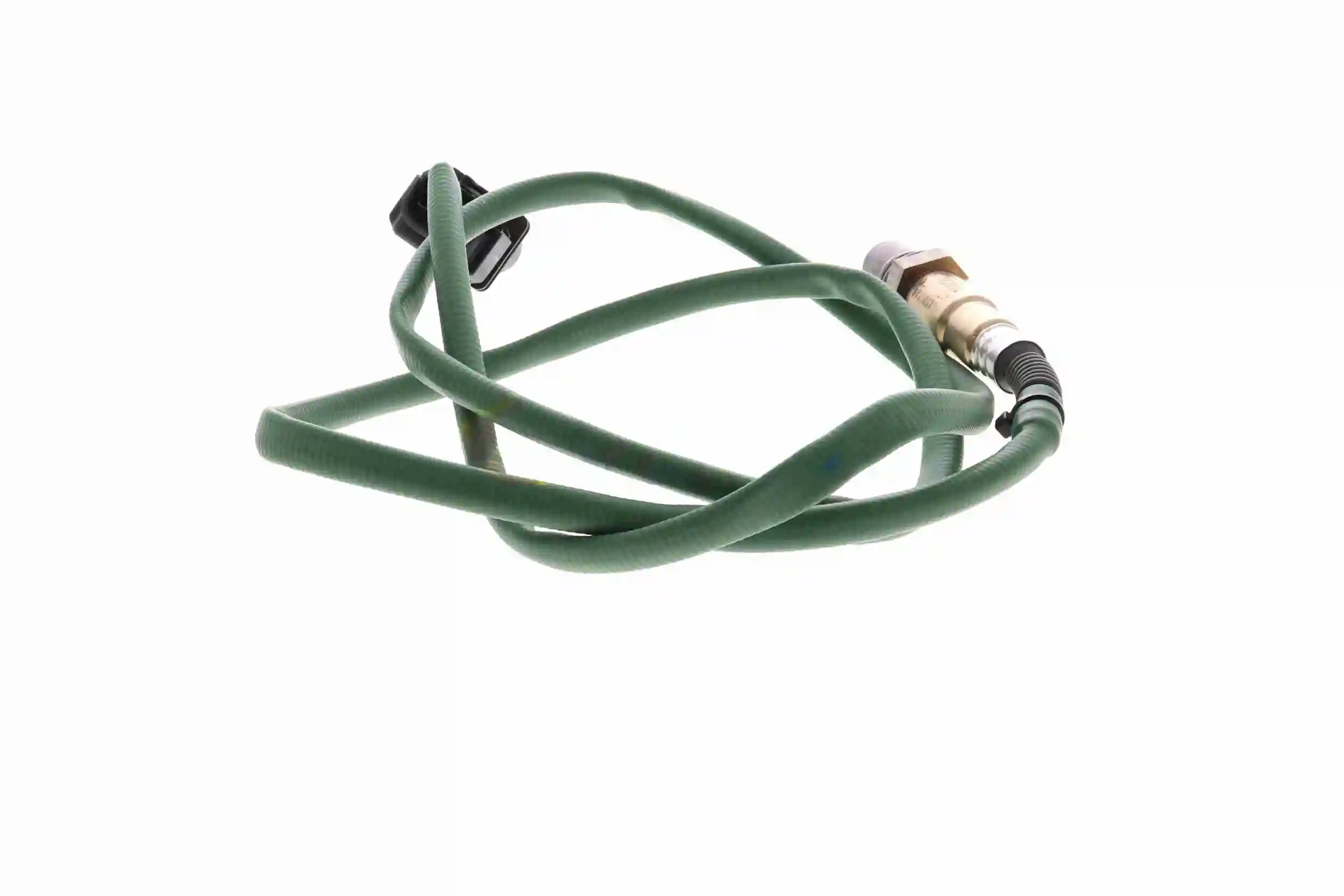 Sonde lambda VEMO V30-76-0062