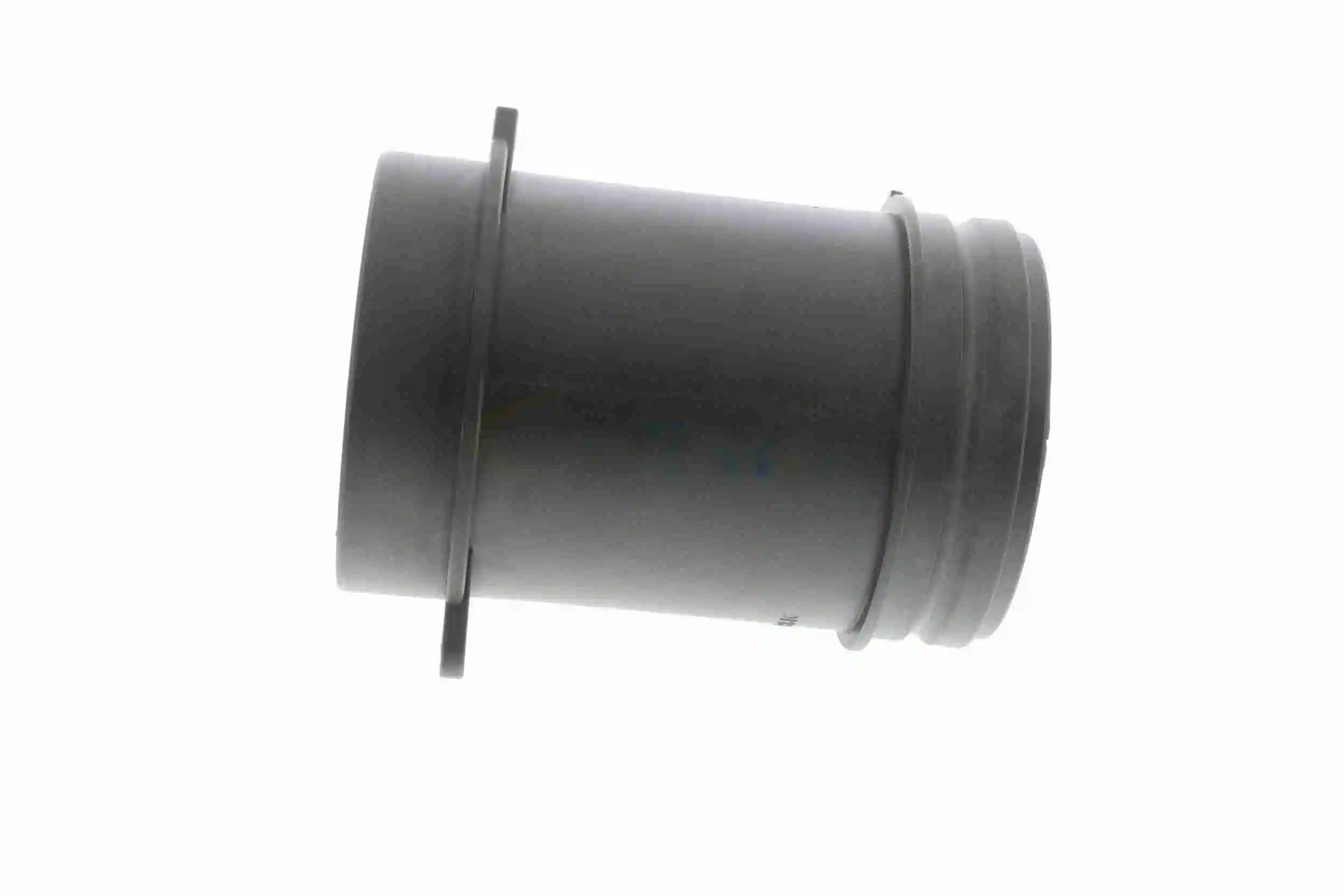 Débitmètre de masse d'air VEMO V10-72-1323