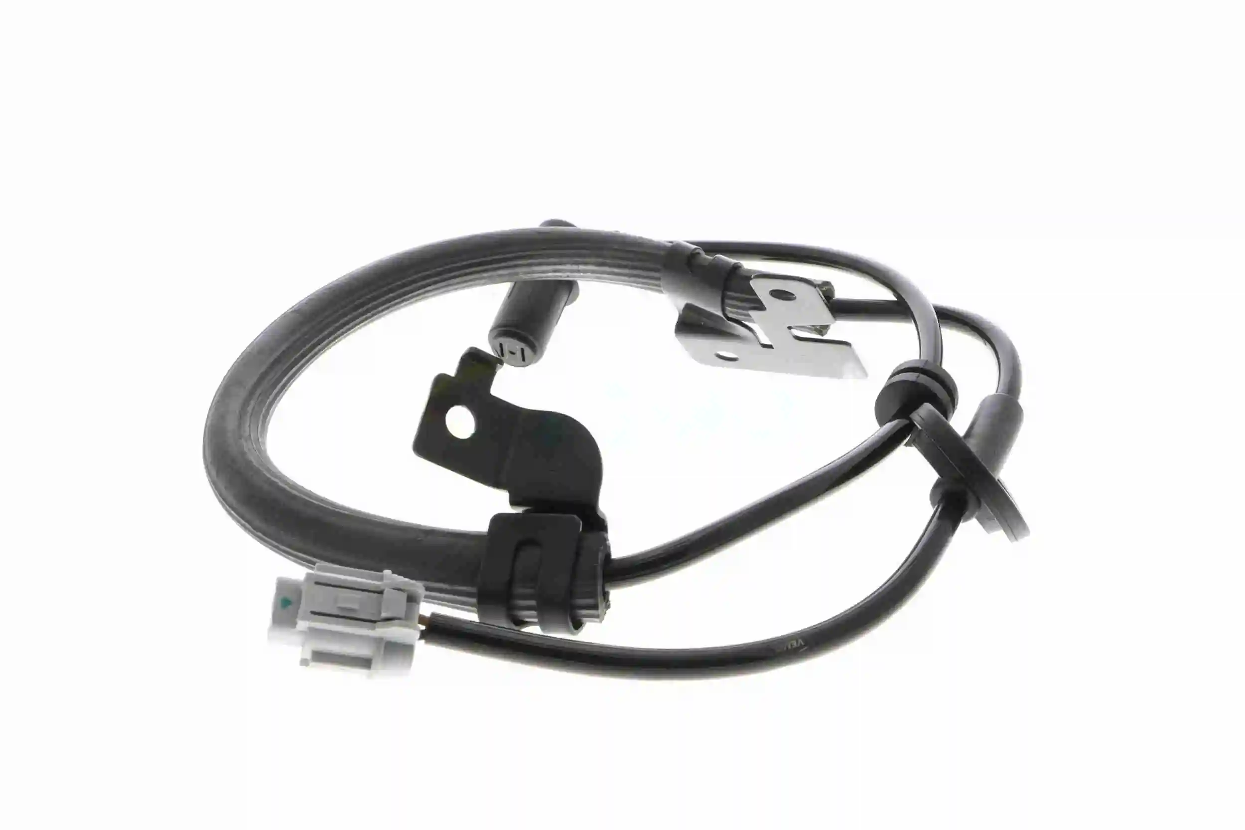 Capteur, vitesse de roue VEMO V38-72-0102