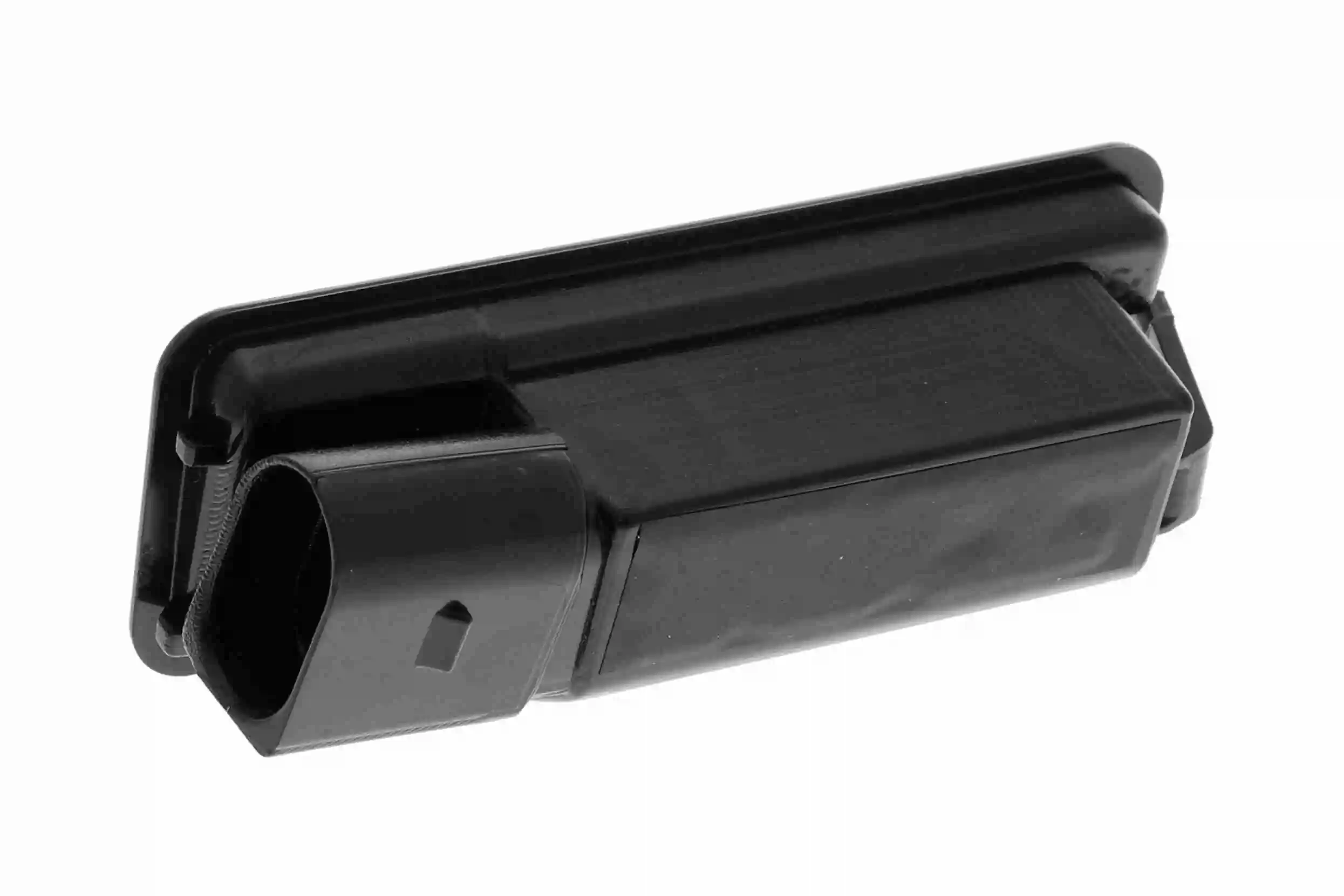 Feu éclaireur de plaque VEMO V10-84-0063