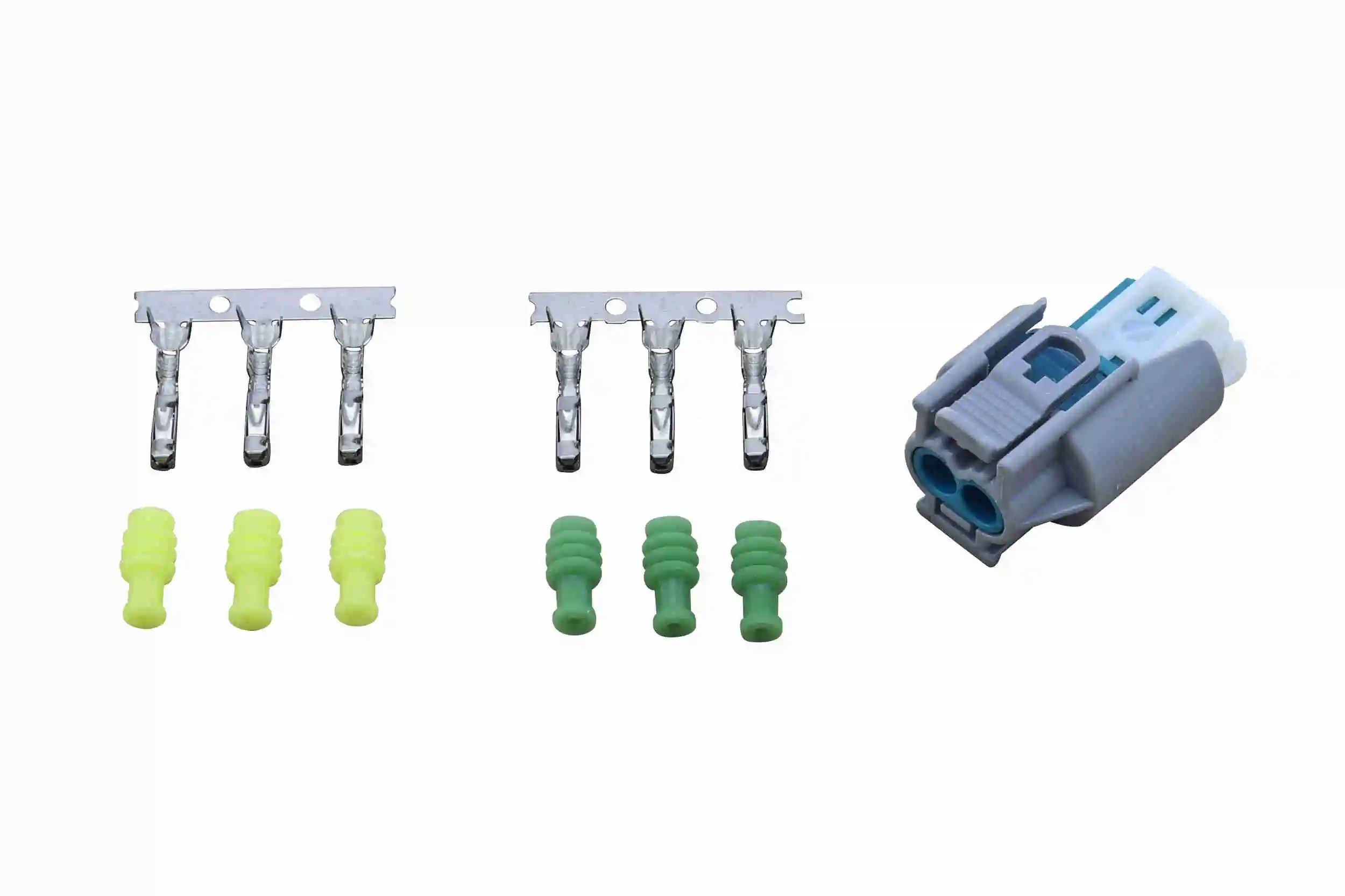 Kit de montage, kit de câbles VEMO V20-83-0033