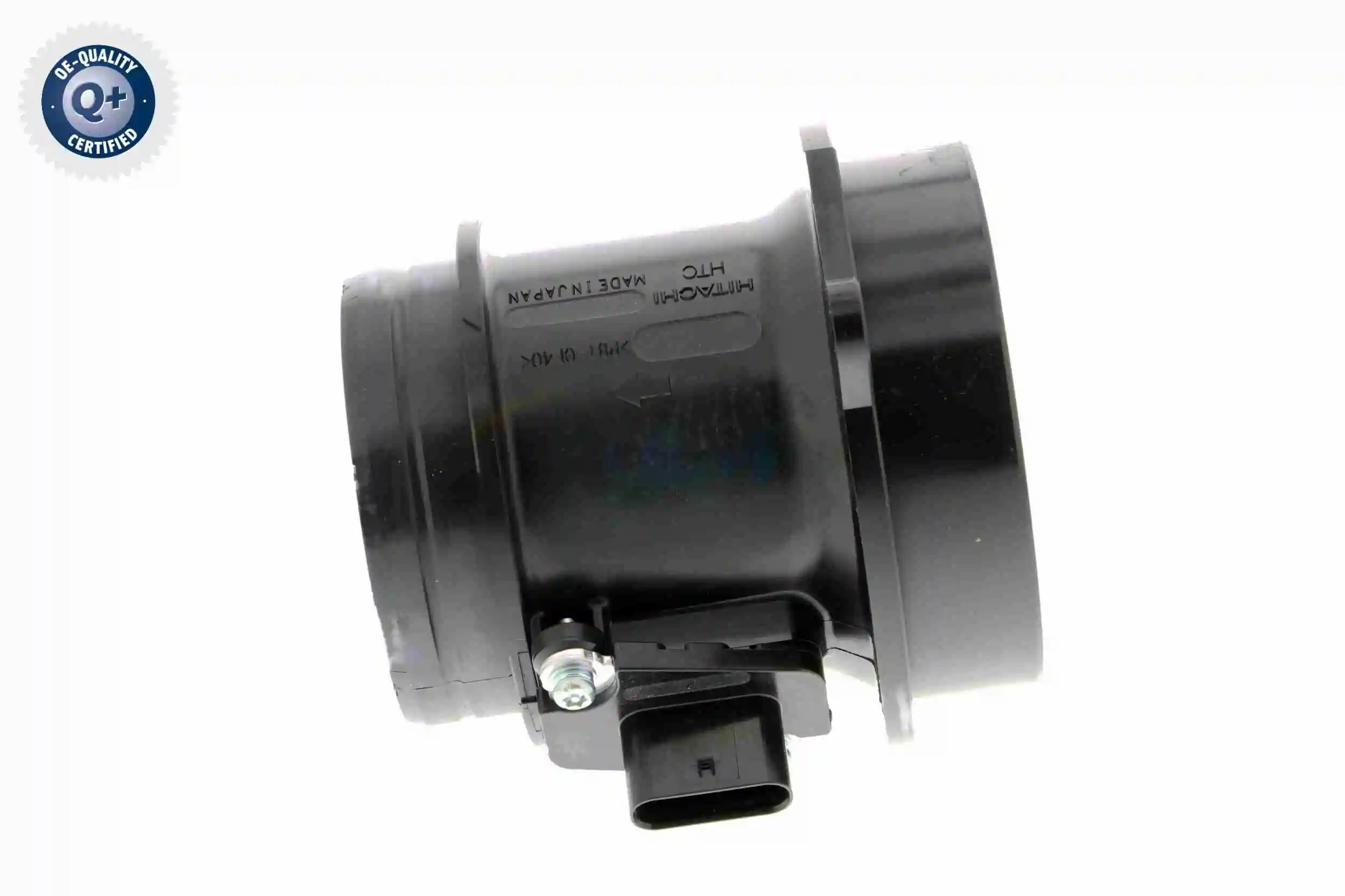 Débitmètre de masse d'air VEMO V10-72-1217