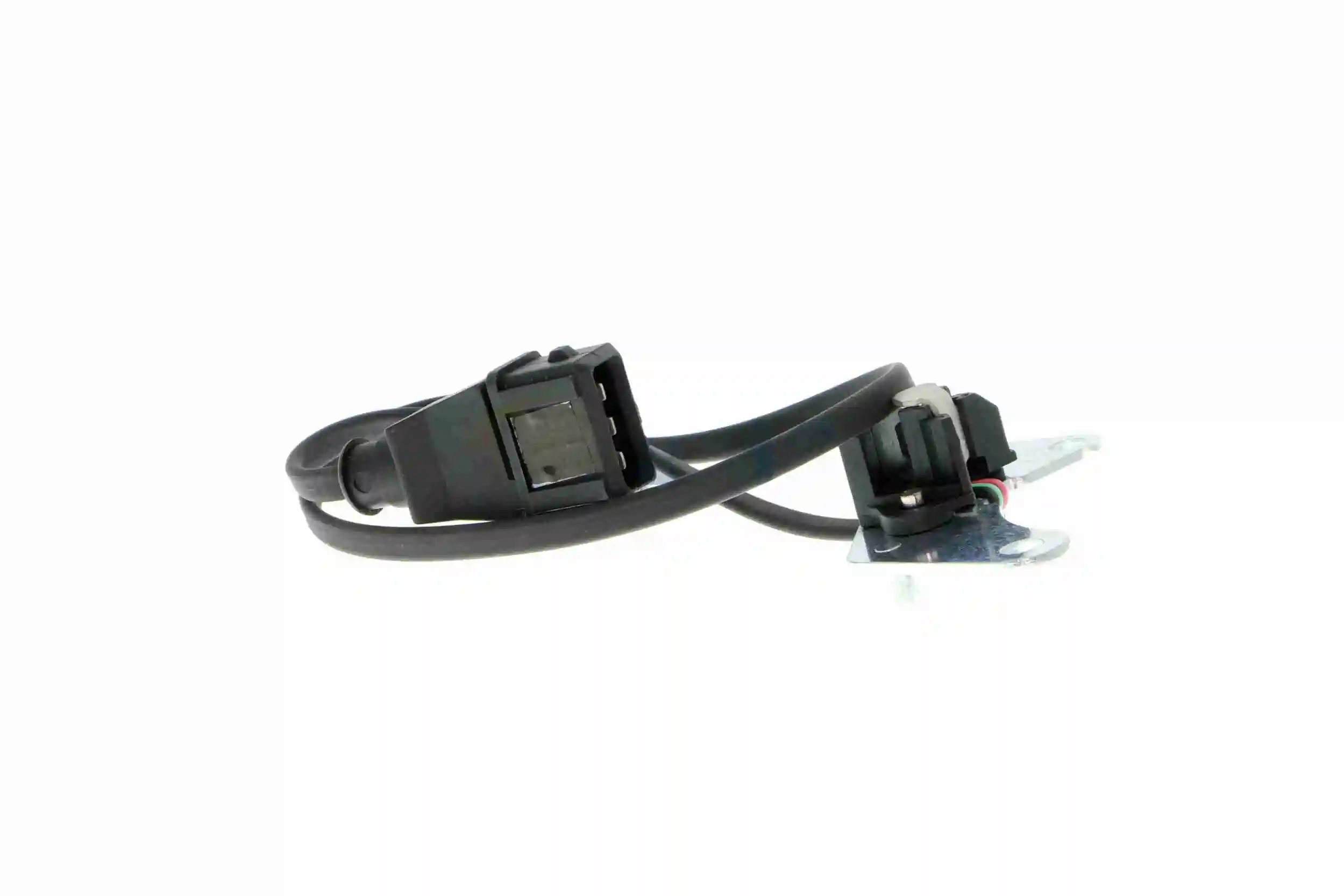 Capteur, position d'arbre à cames VEMO V24-72-0087