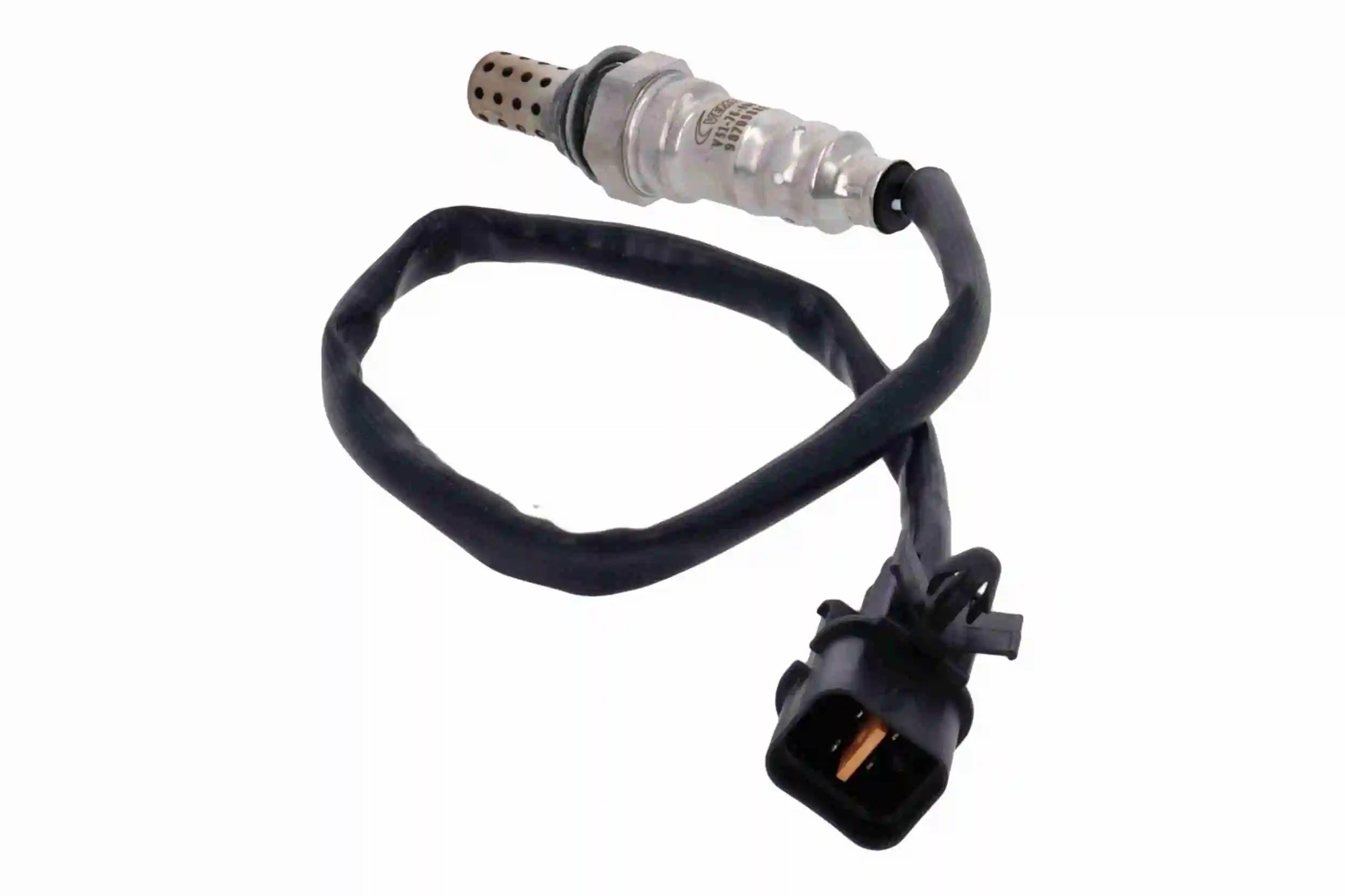 Sonde lambda VEMO V51-76-0009