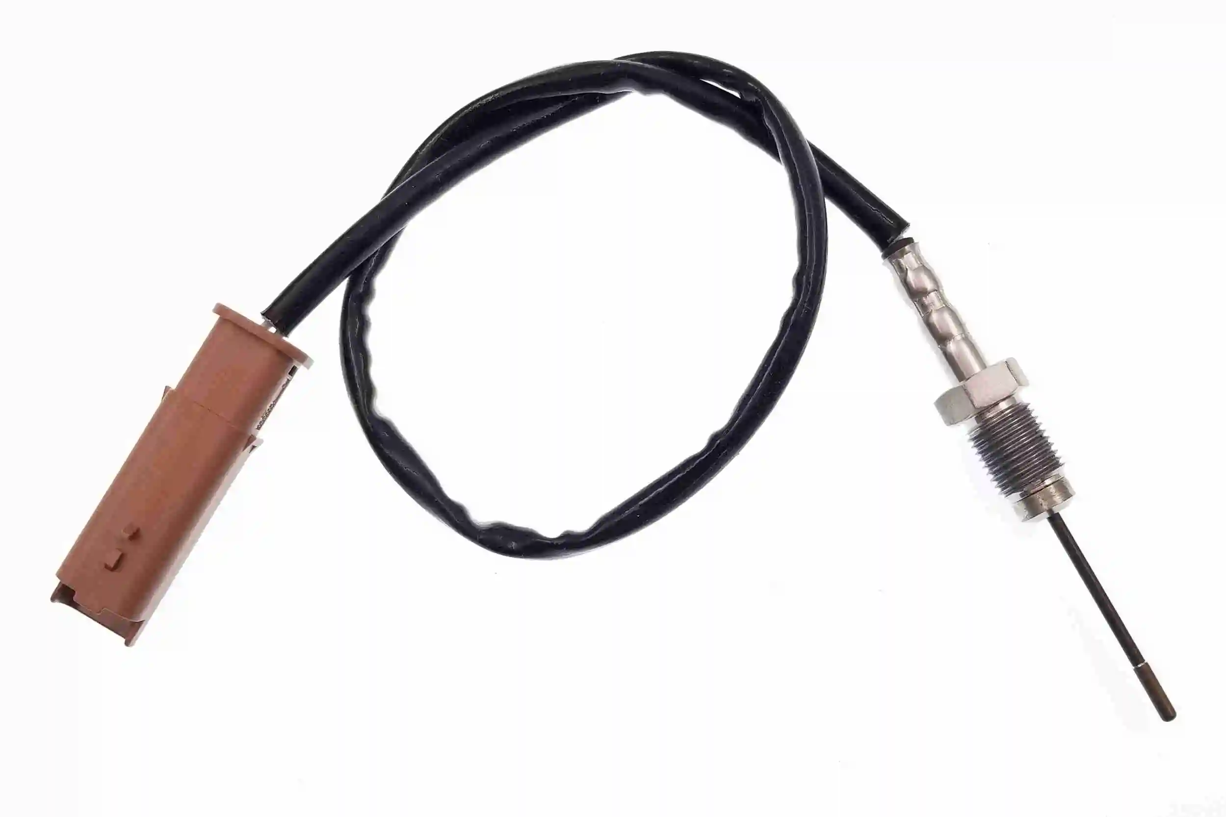 Capteur, température des gaz VEMO V22-72-0146