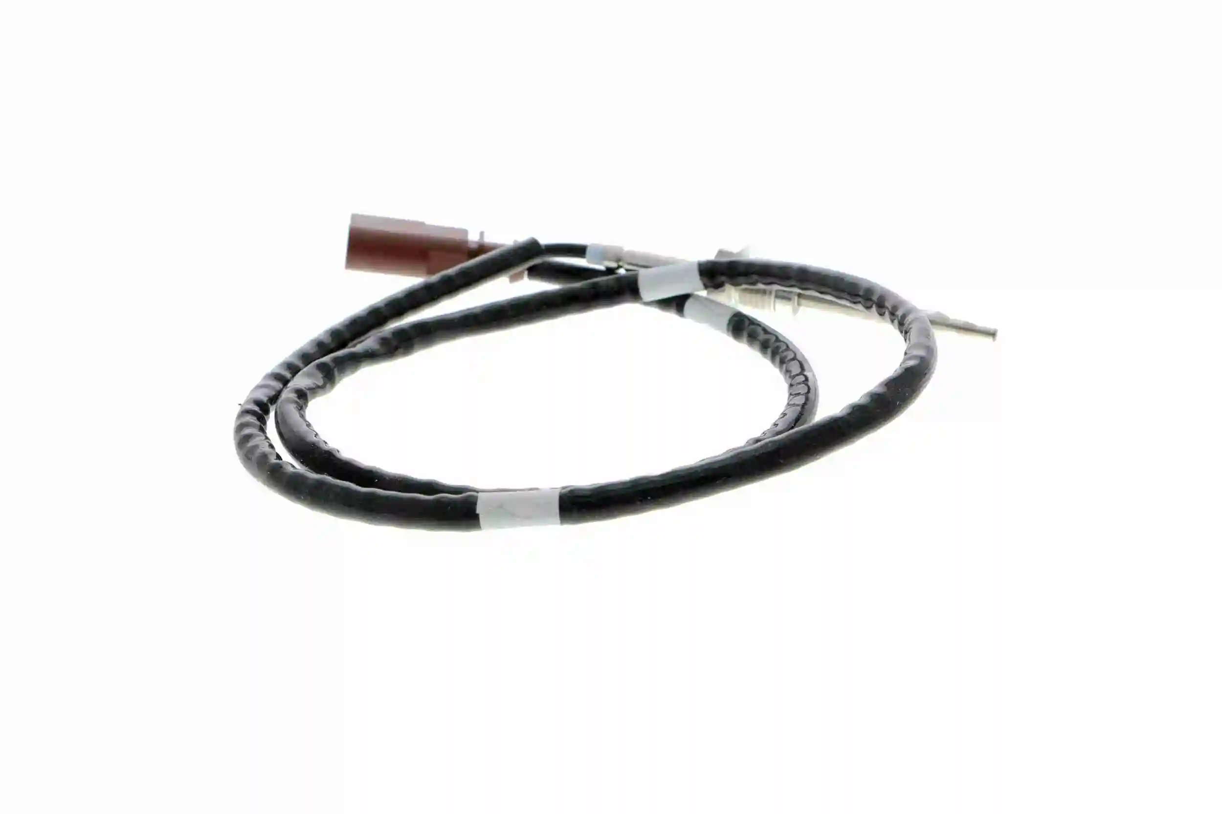 Capteur, température des gaz VEMO V10-72-1465