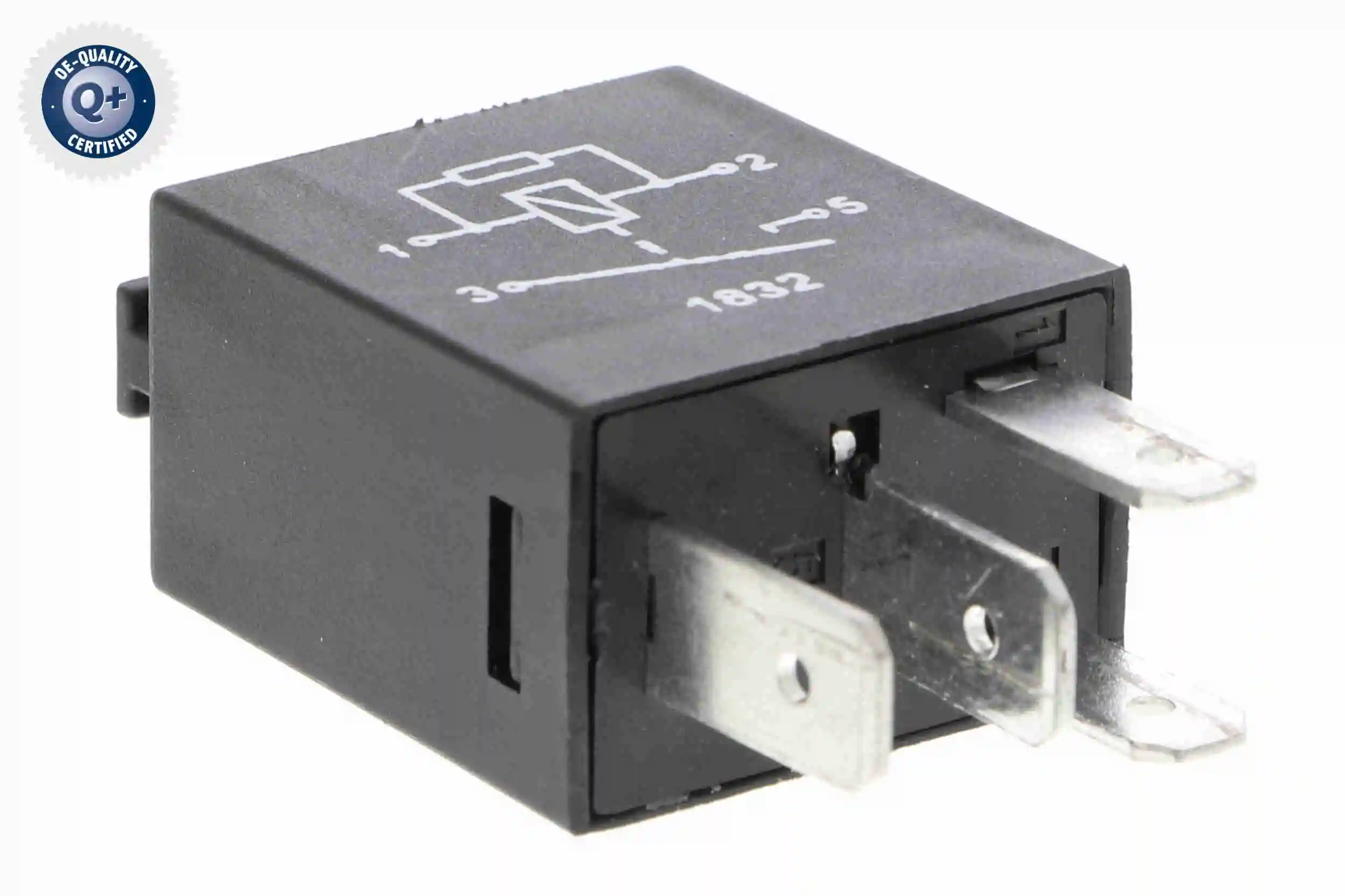 Relais, courant de travail VEMO V15-71-1021