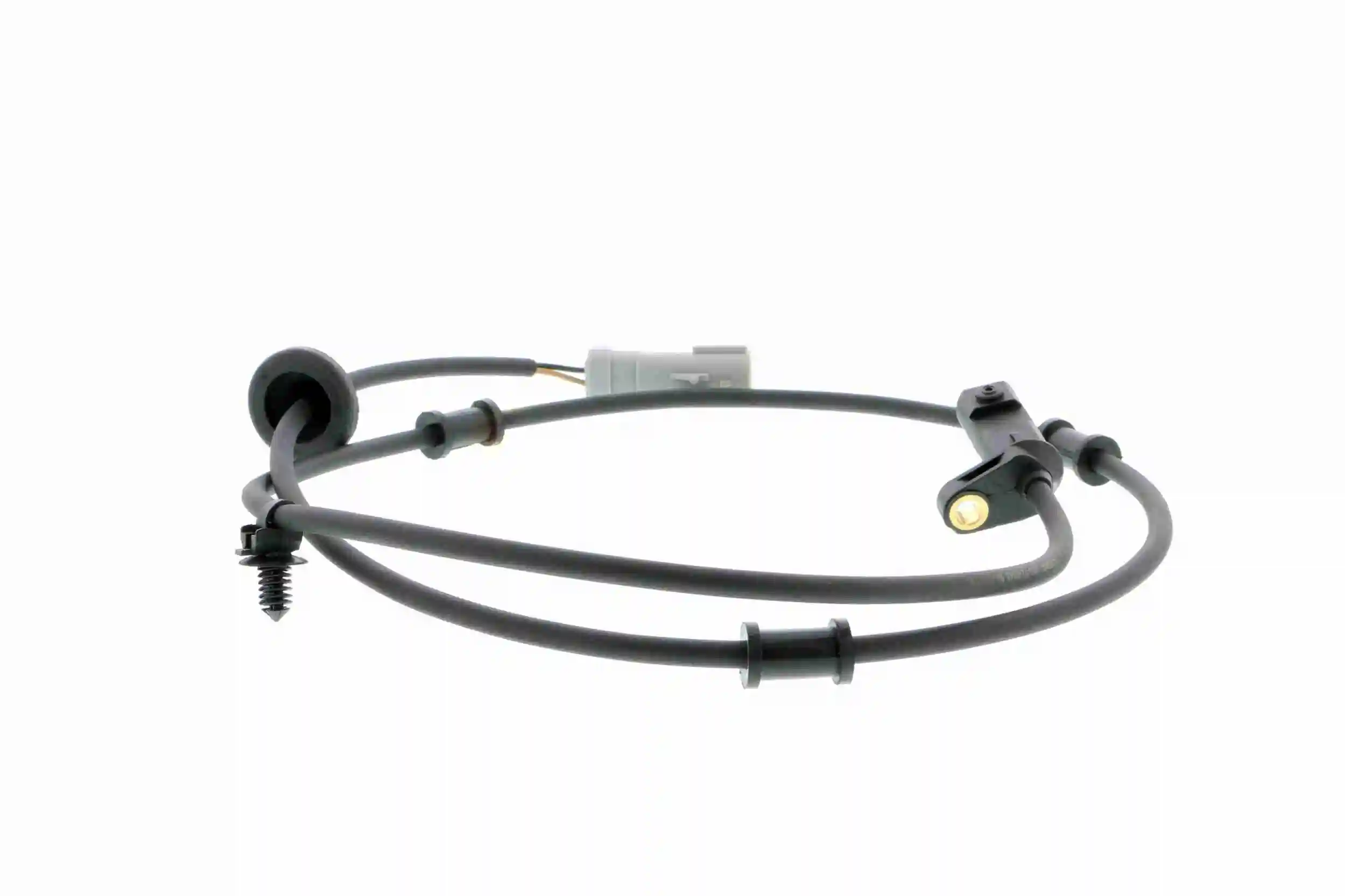 Capteur, vitesse de roue VEMO V33-72-0046