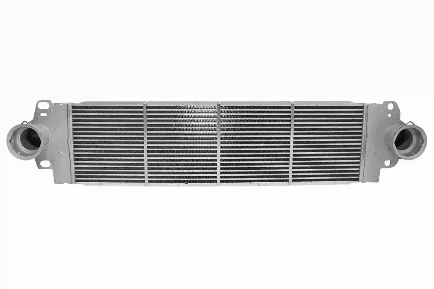 Intercooler, échangeur VEMO V15-60-1204