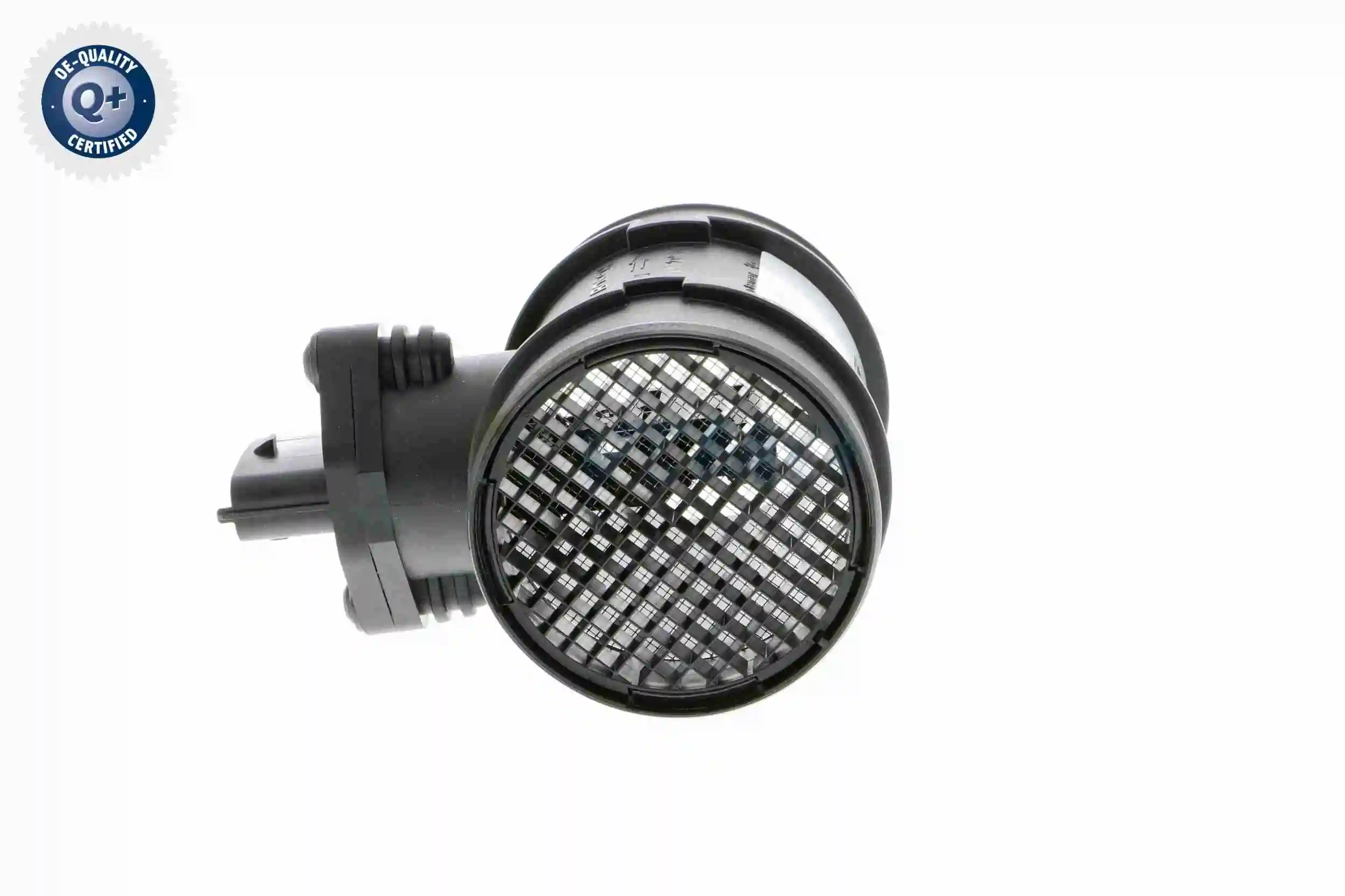 Débitmètre de masse d'air VEMO V24-72-0119