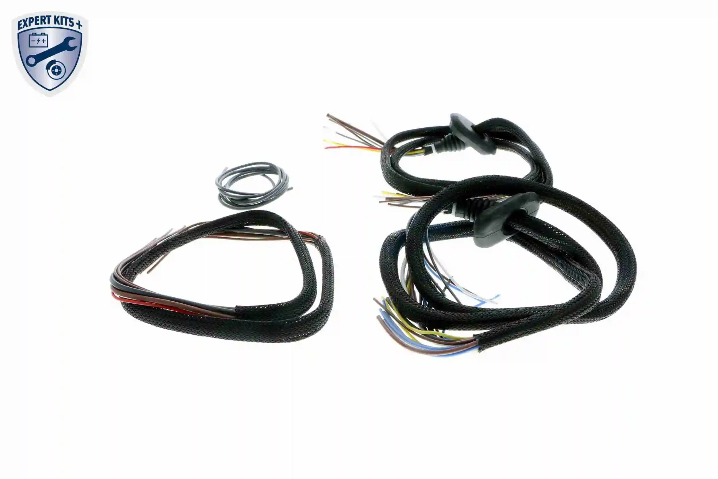 Kit de montage, kit de câbles VEMO V20-83-0013