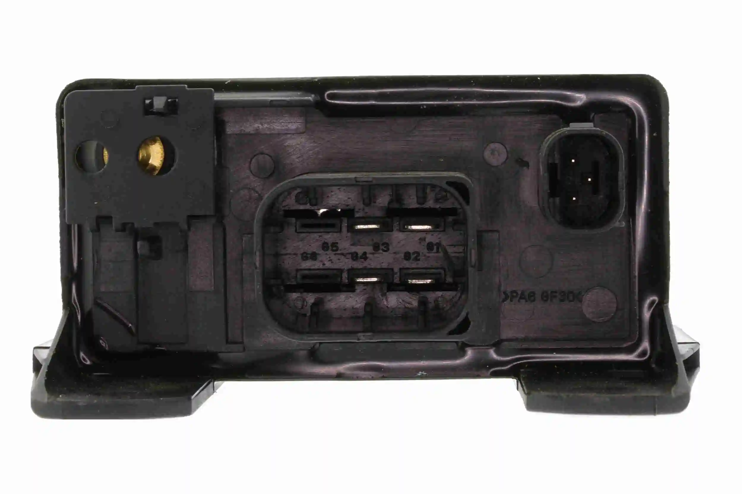 Temporisateur de préchauffage VEMO V30-71-0030