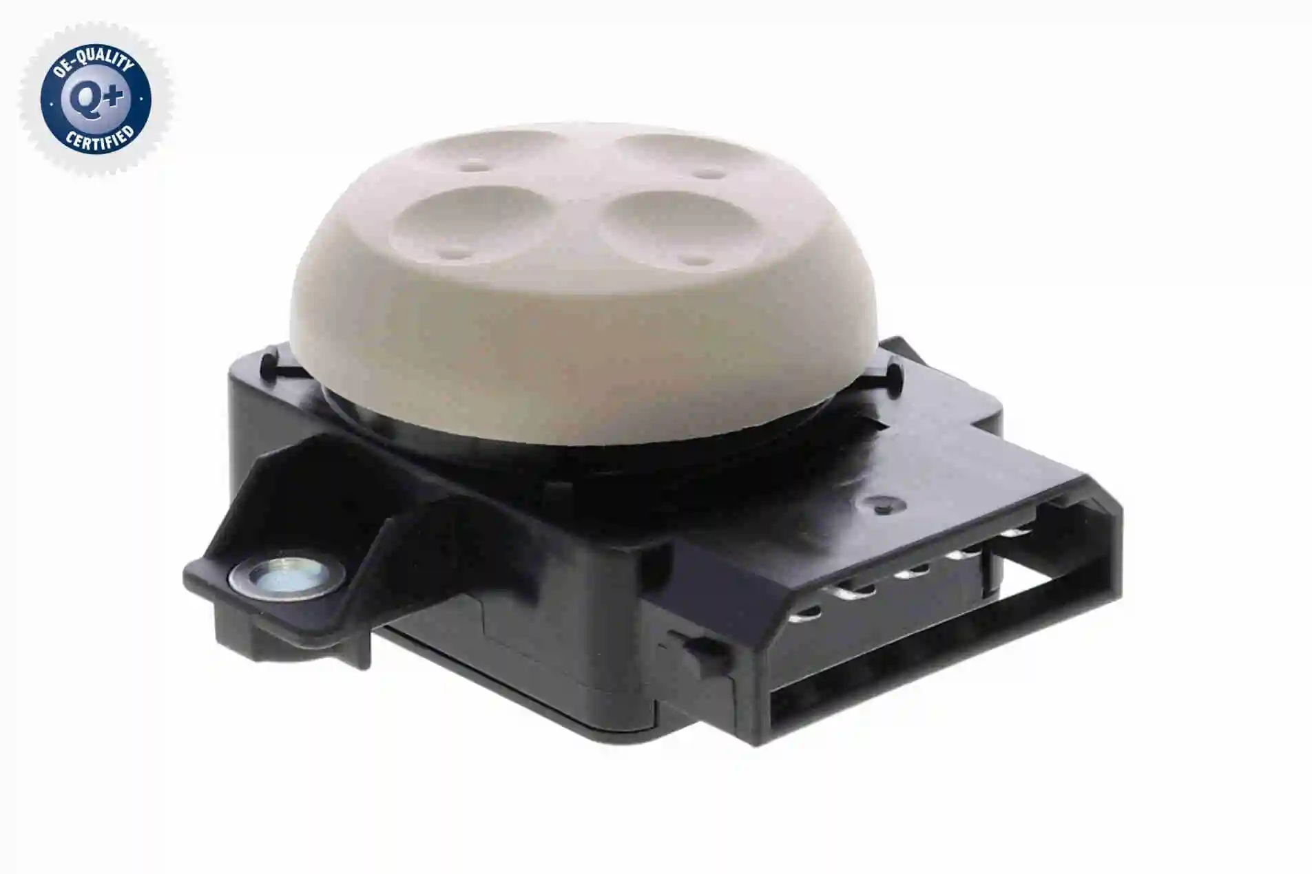 Élément d'ajustage, réglage de siège VEMO V10-73-0345