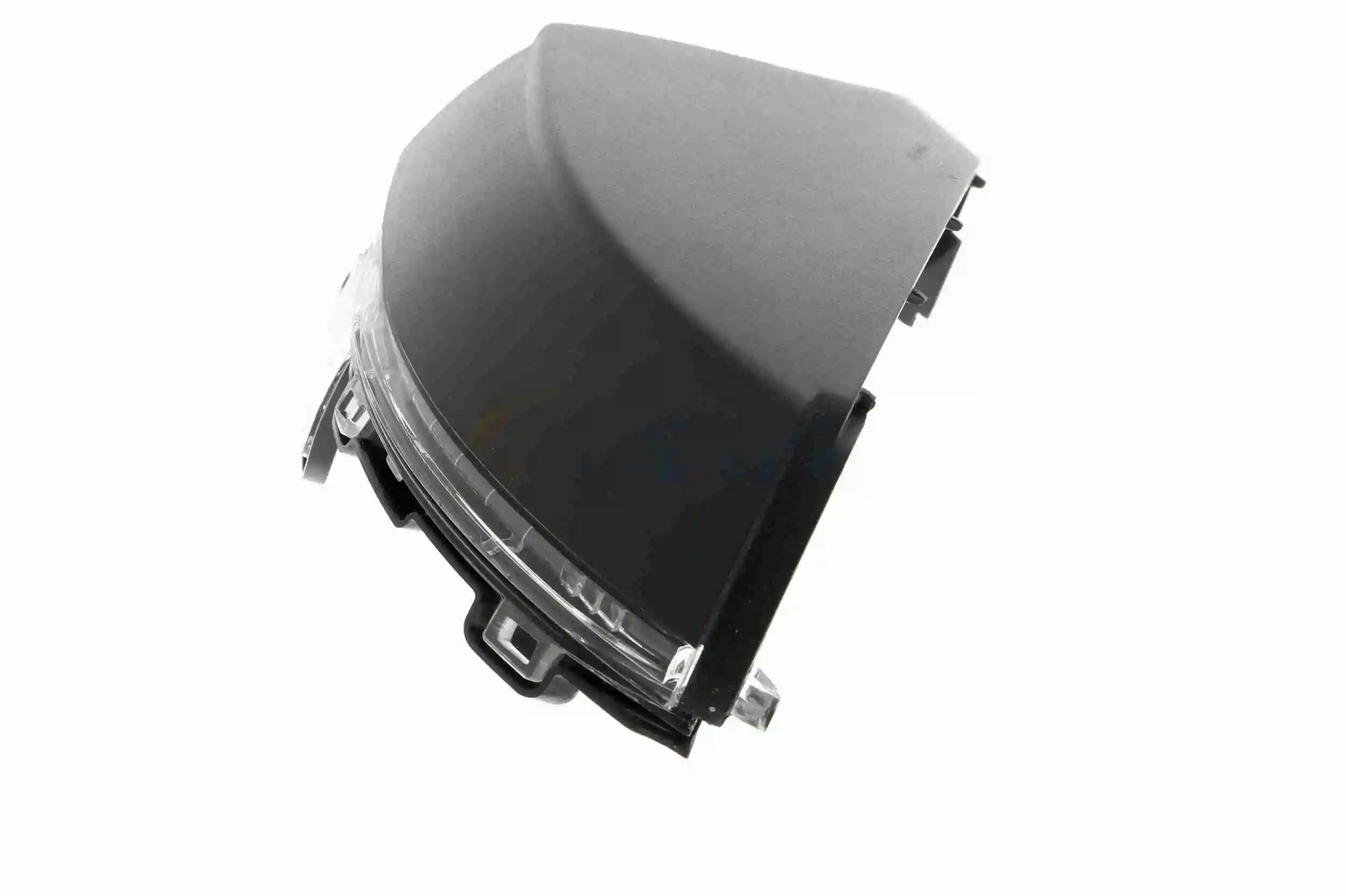 Feu clignotant VEMO V10-84-0117