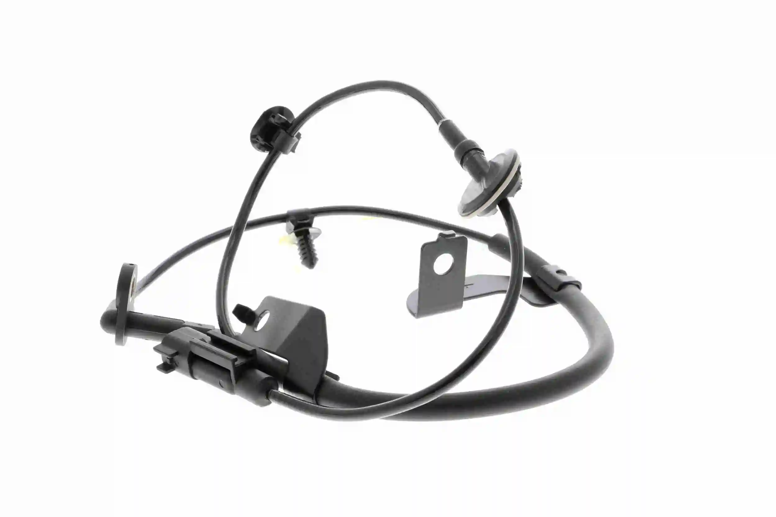 Capteur, vitesse de roue VEMO V33-72-0021