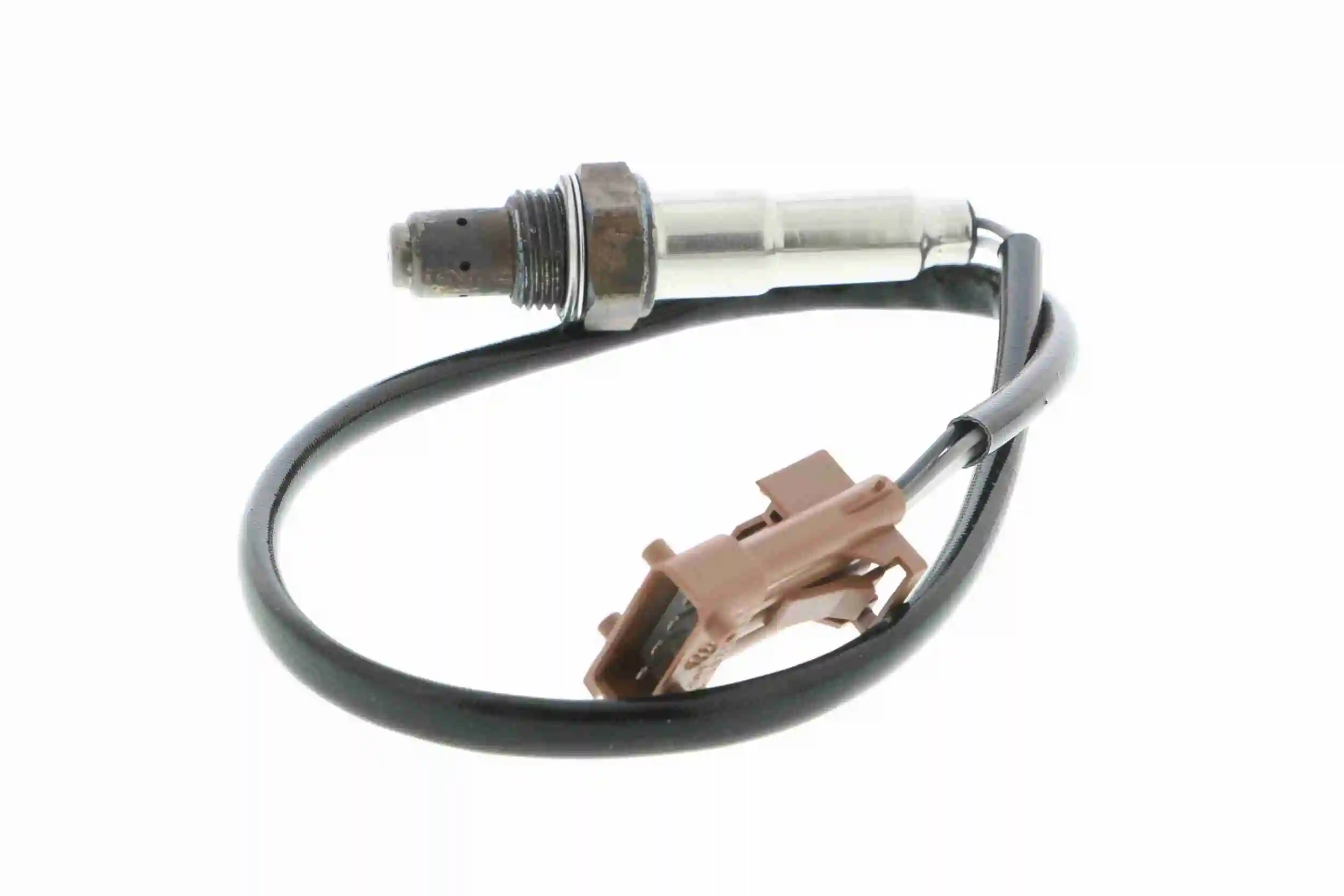 Sonde lambda VEMO V22-76-0011