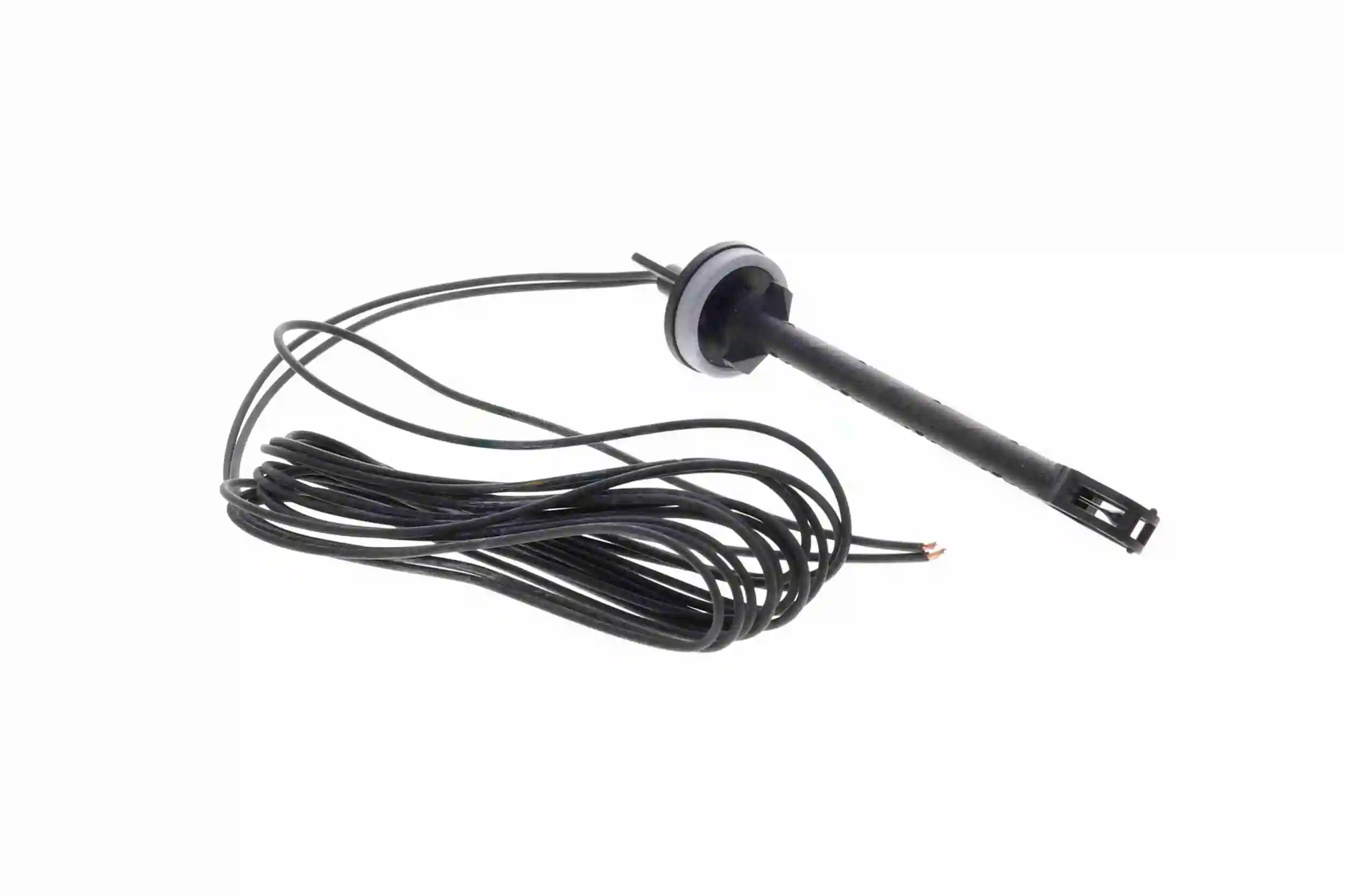 Capteur, température intérieur VEMO V22-72-0149