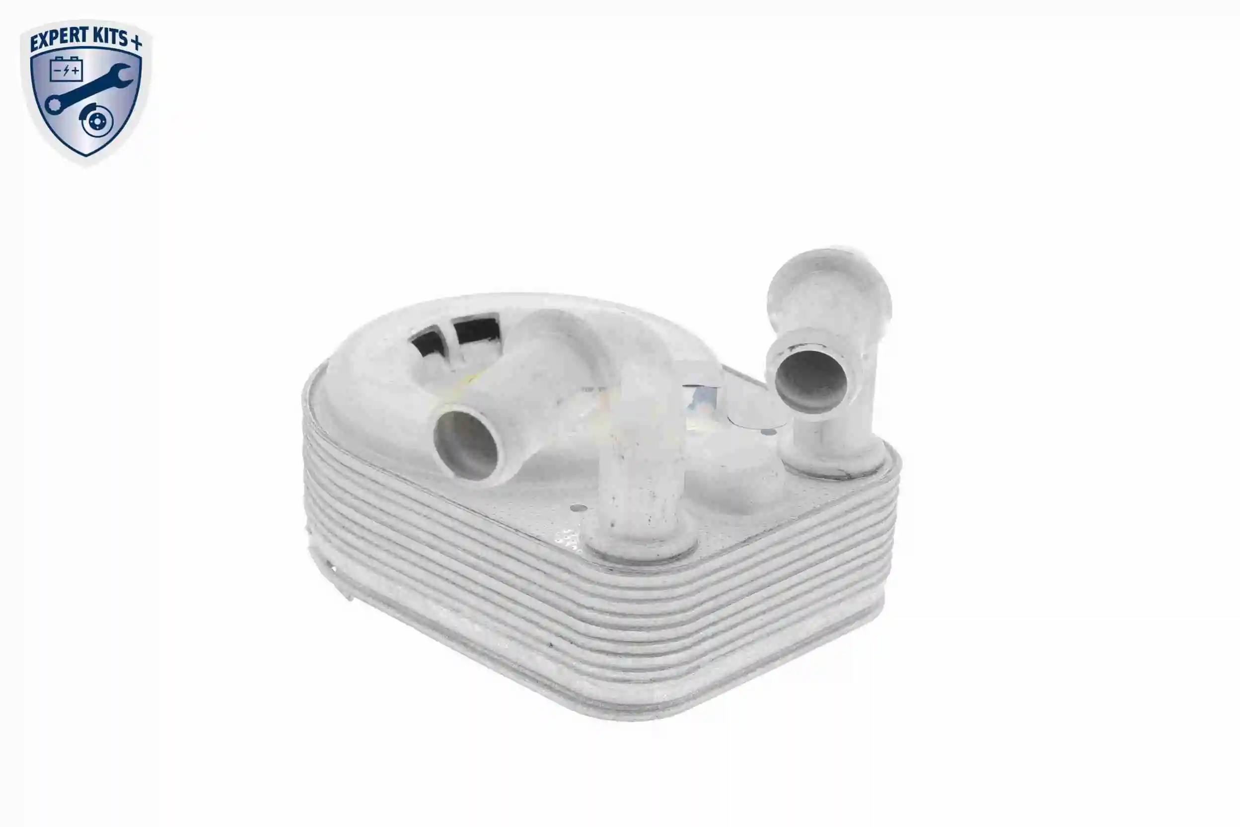 Radiateur d'huile VEMO V24-60-0013