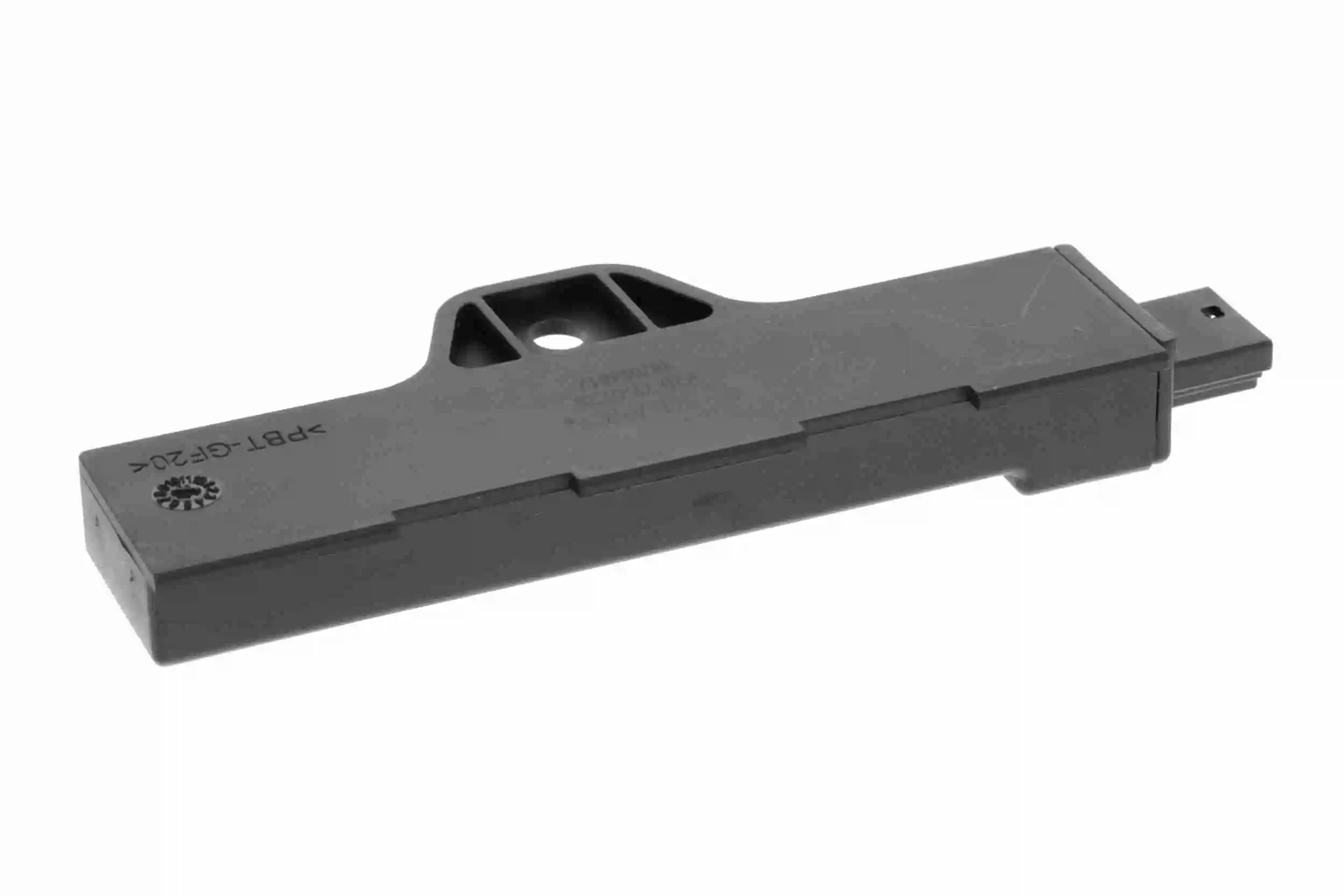 Capteur, système sans clé VEMO V20-72-0229