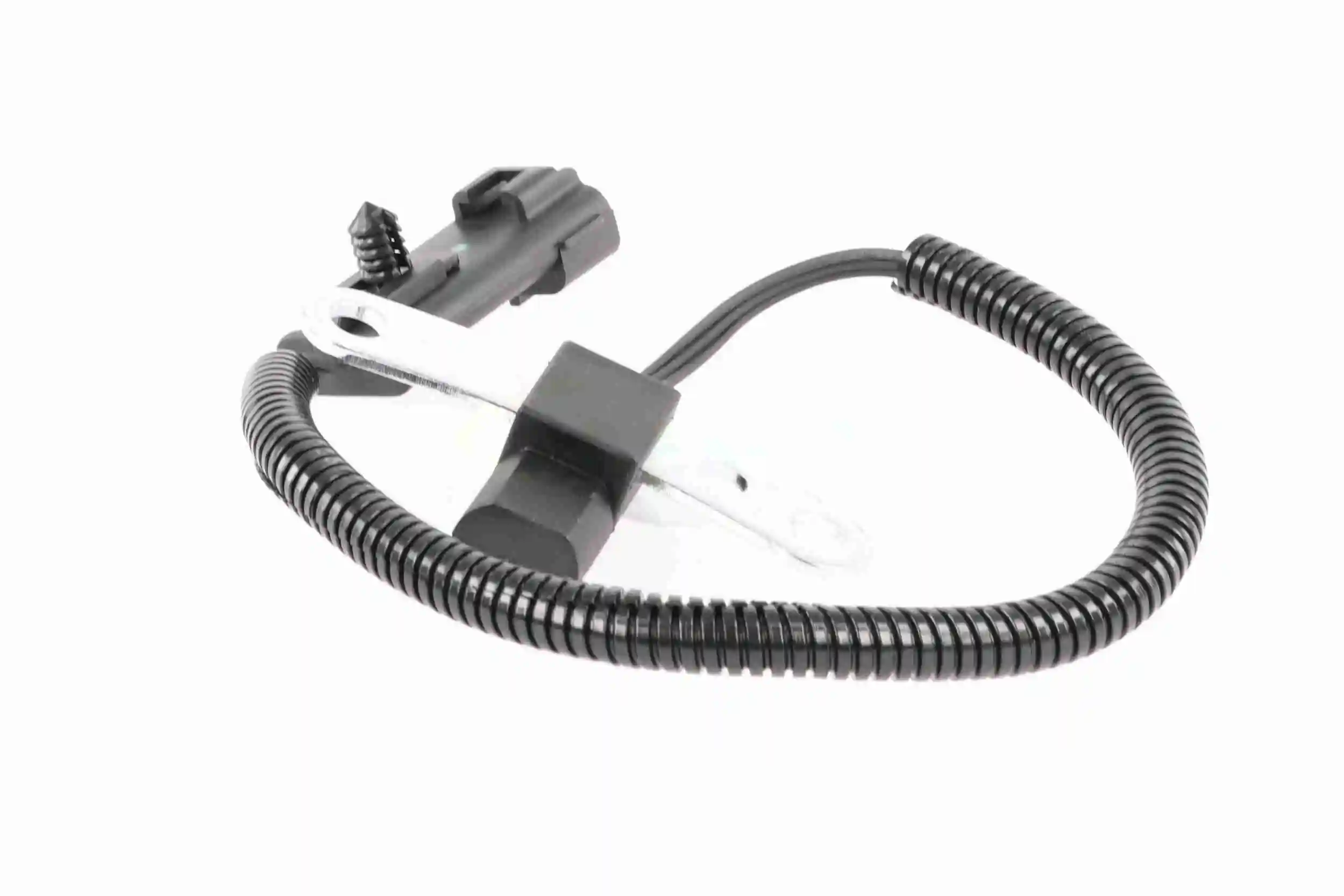 Capteur d'angle, vilebrequin VEMO V33-72-0130