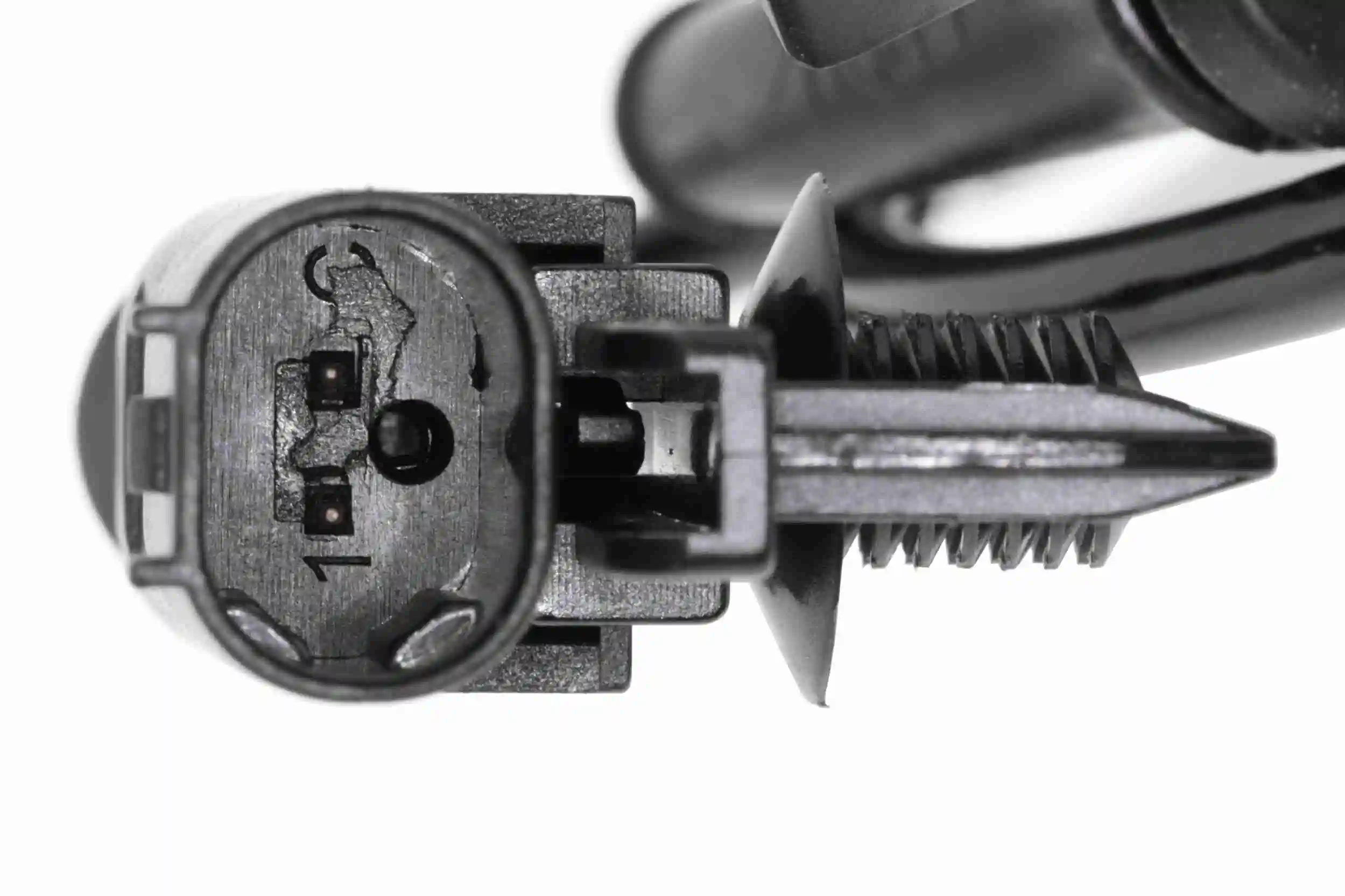 Capteur, vitesse de roue VEMO V38-72-0135