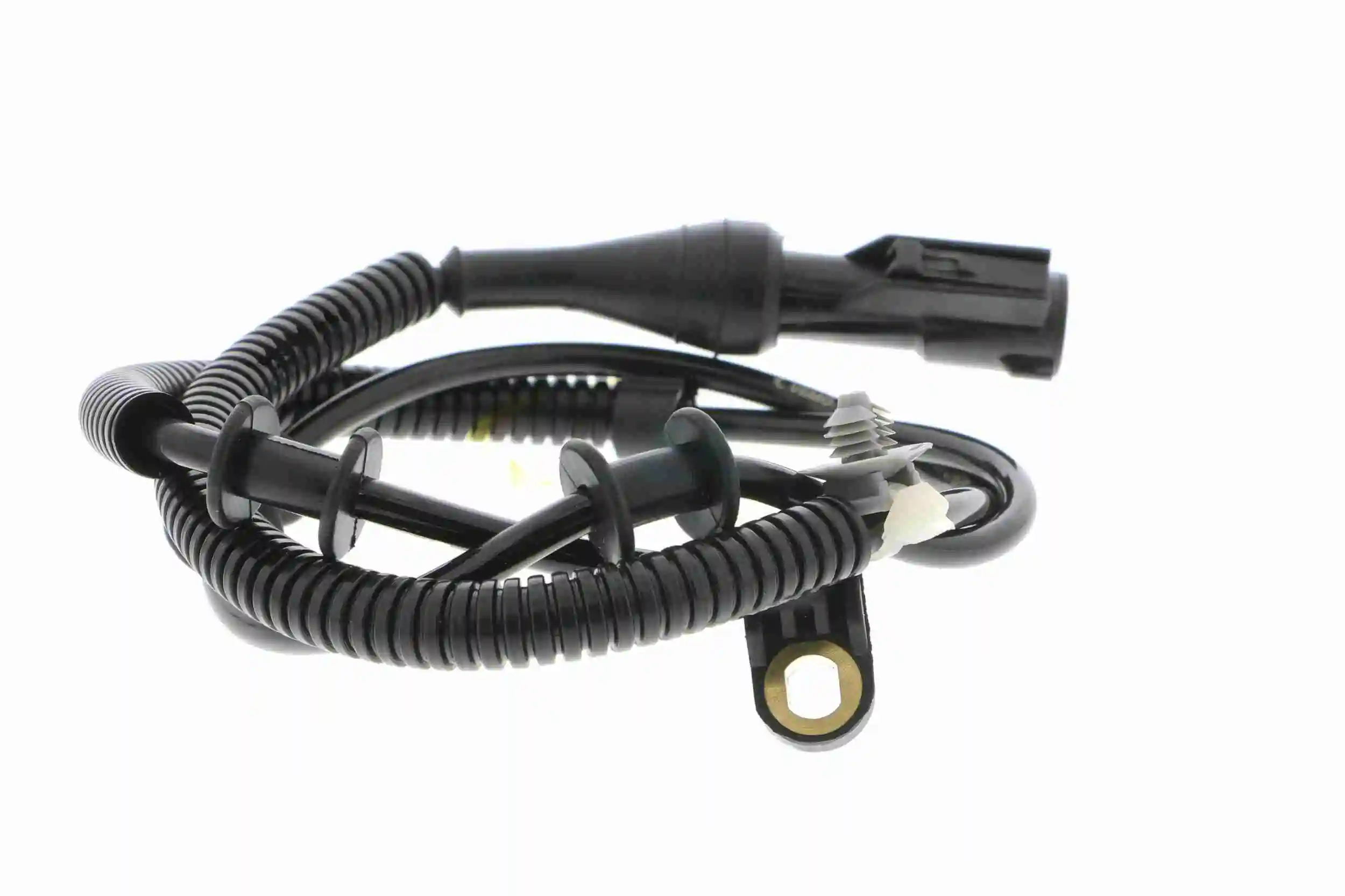 Capteur, vitesse de roue VEMO V25-72-1117