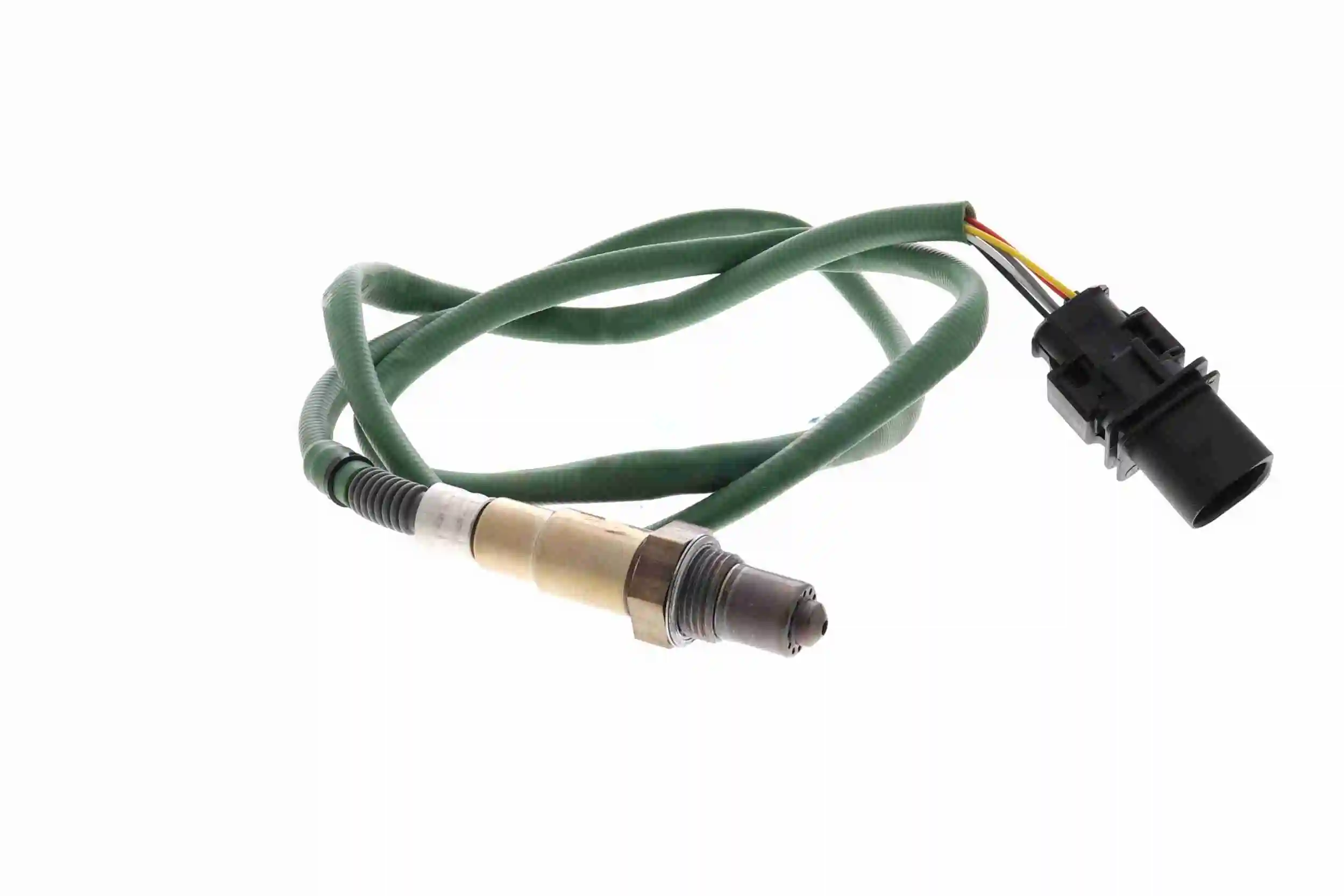 Sonde lambda VEMO V30-76-0062