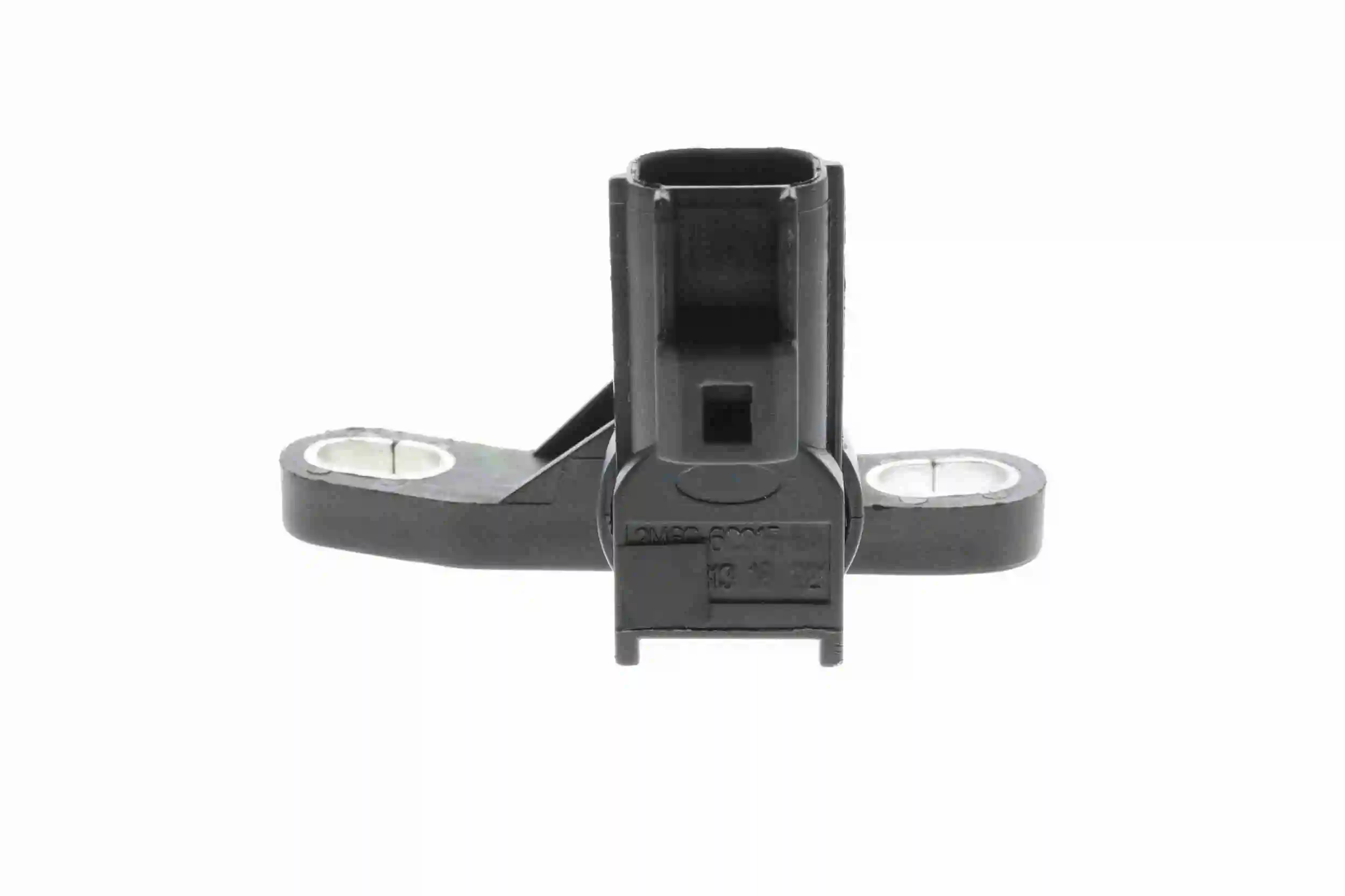 Capteur d'angle, vilebrequin VEMO V25-72-0210