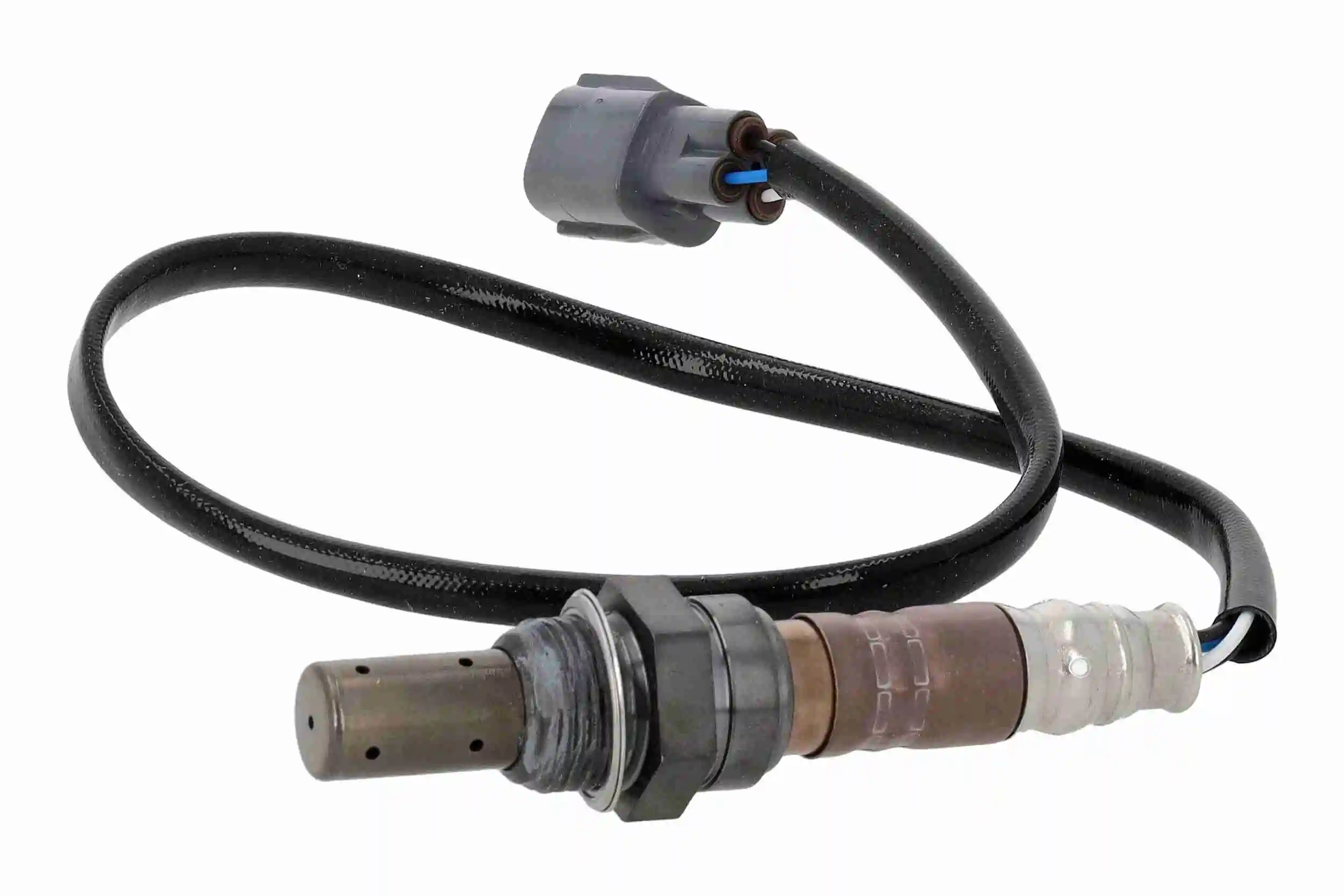 Sonde lambda VEMO V70-76-0024