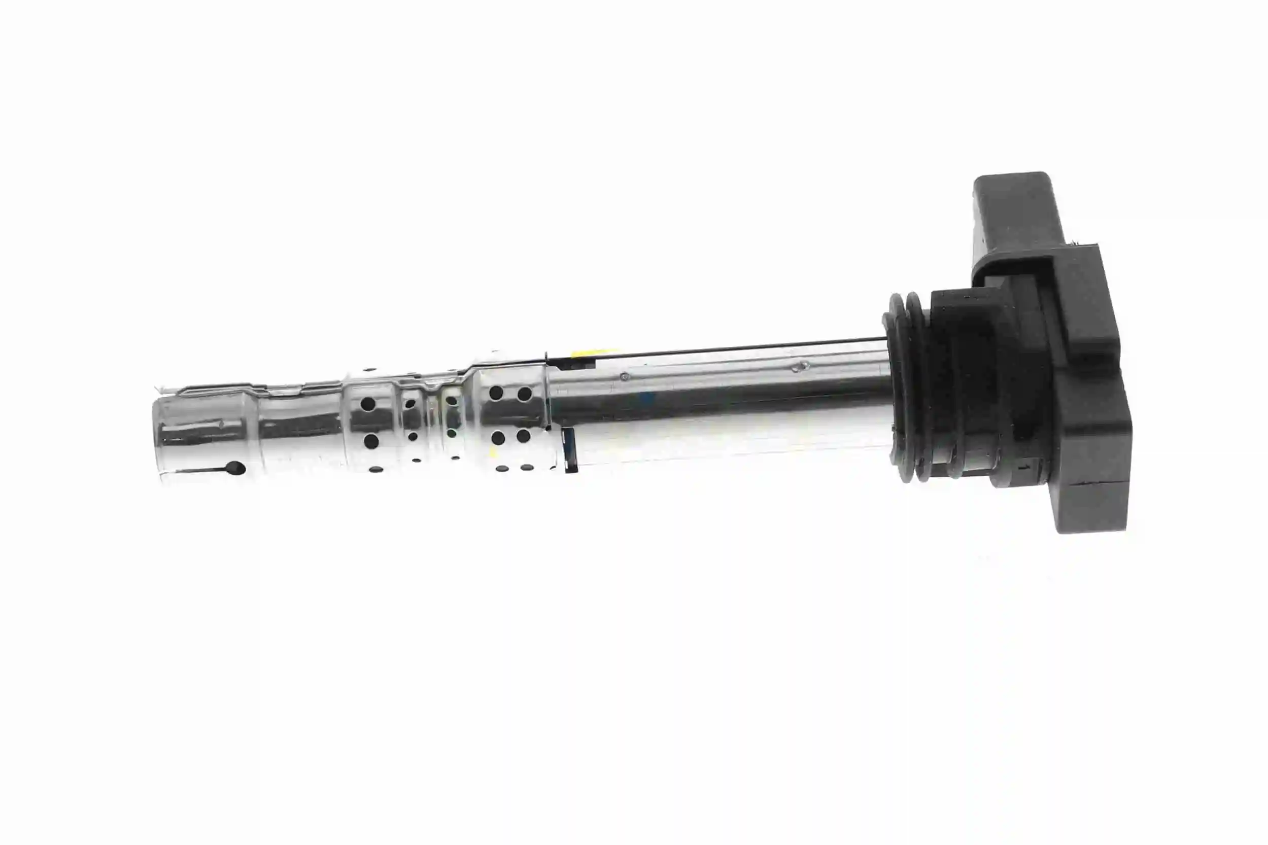 Bobine d'allumage VEMO V10-70-0058