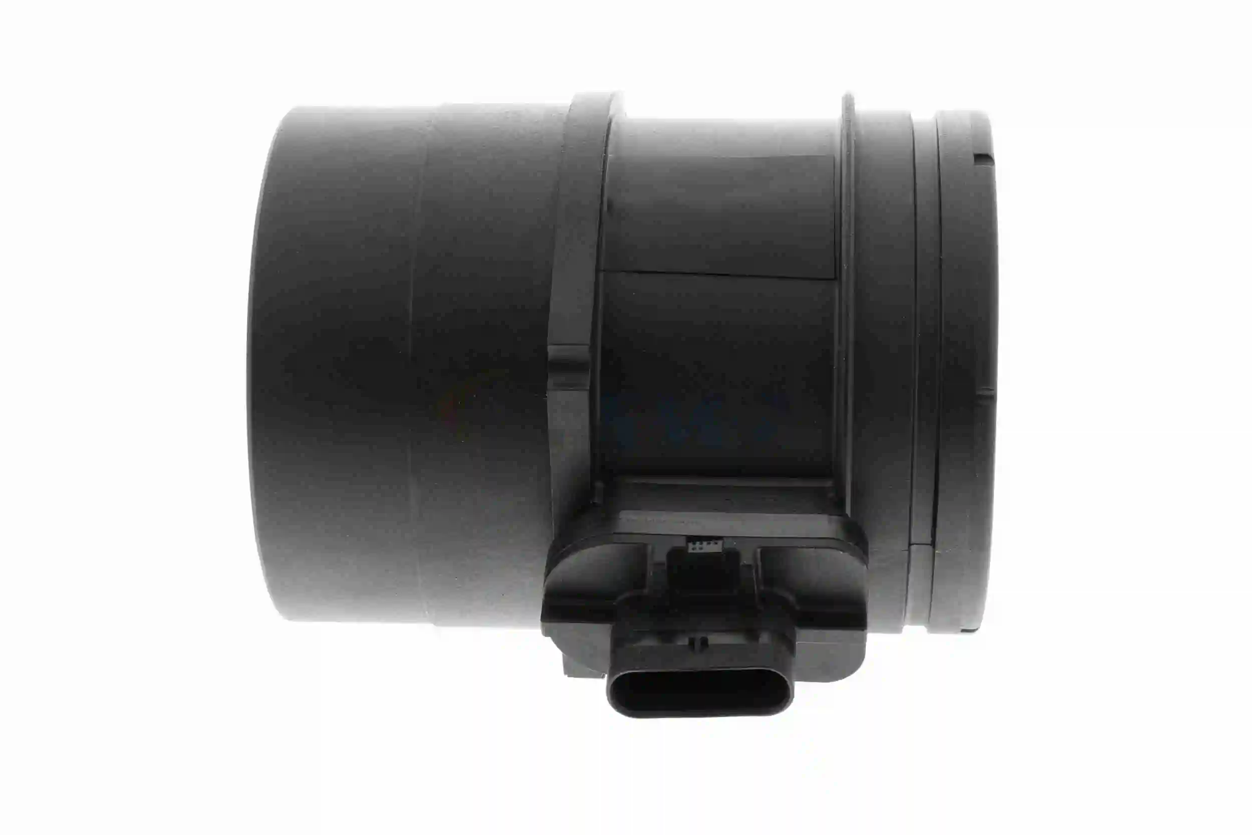 Débitmètre de masse d'air VEMO V20-72-5176