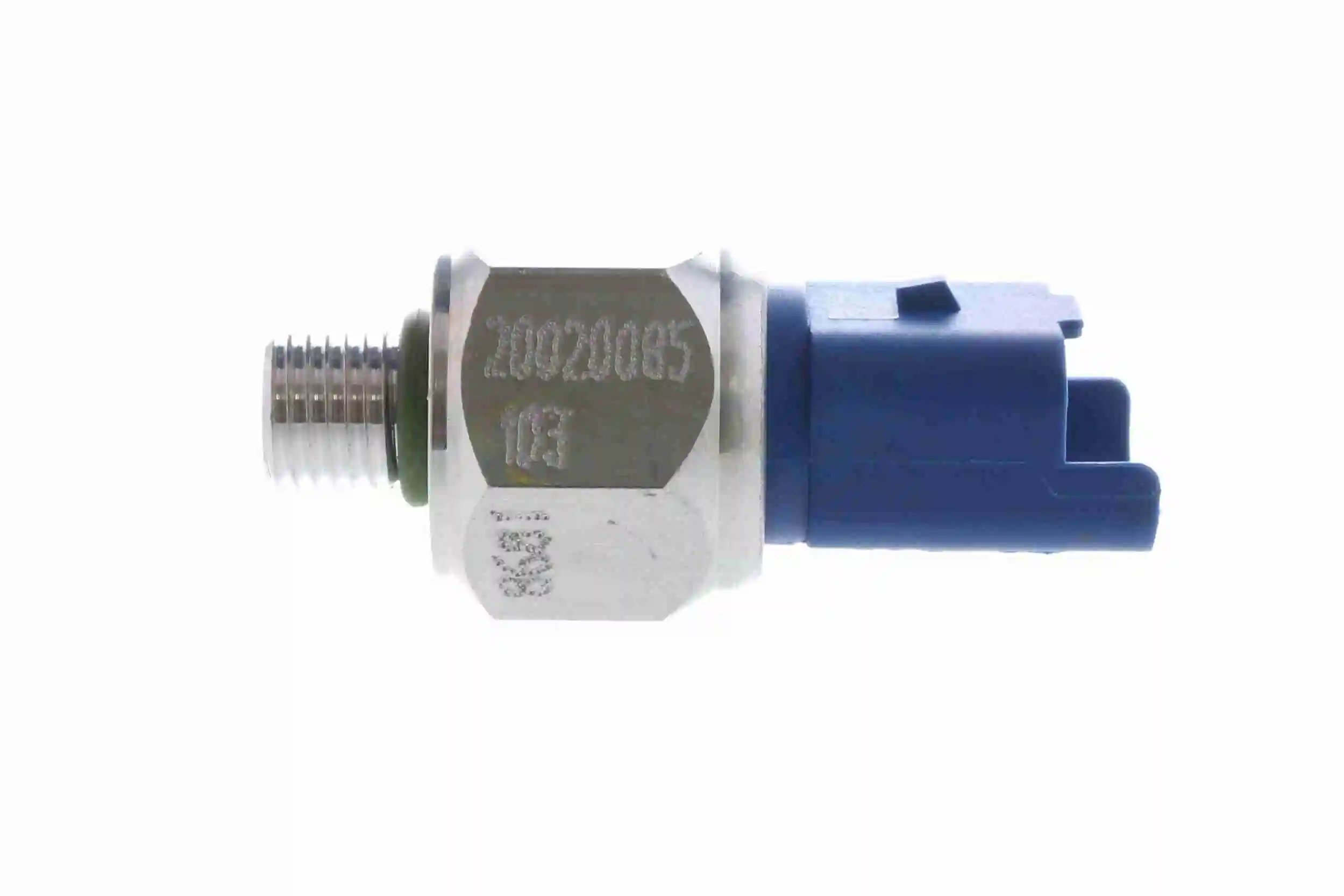 Датчик тиску оливи VEMO (V25-72-1239)