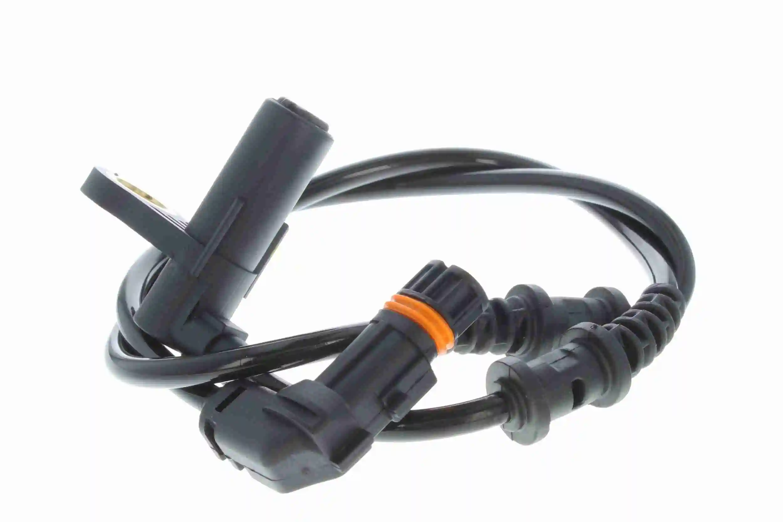 Capteur, vitesse de roue VEMO V30-72-0145