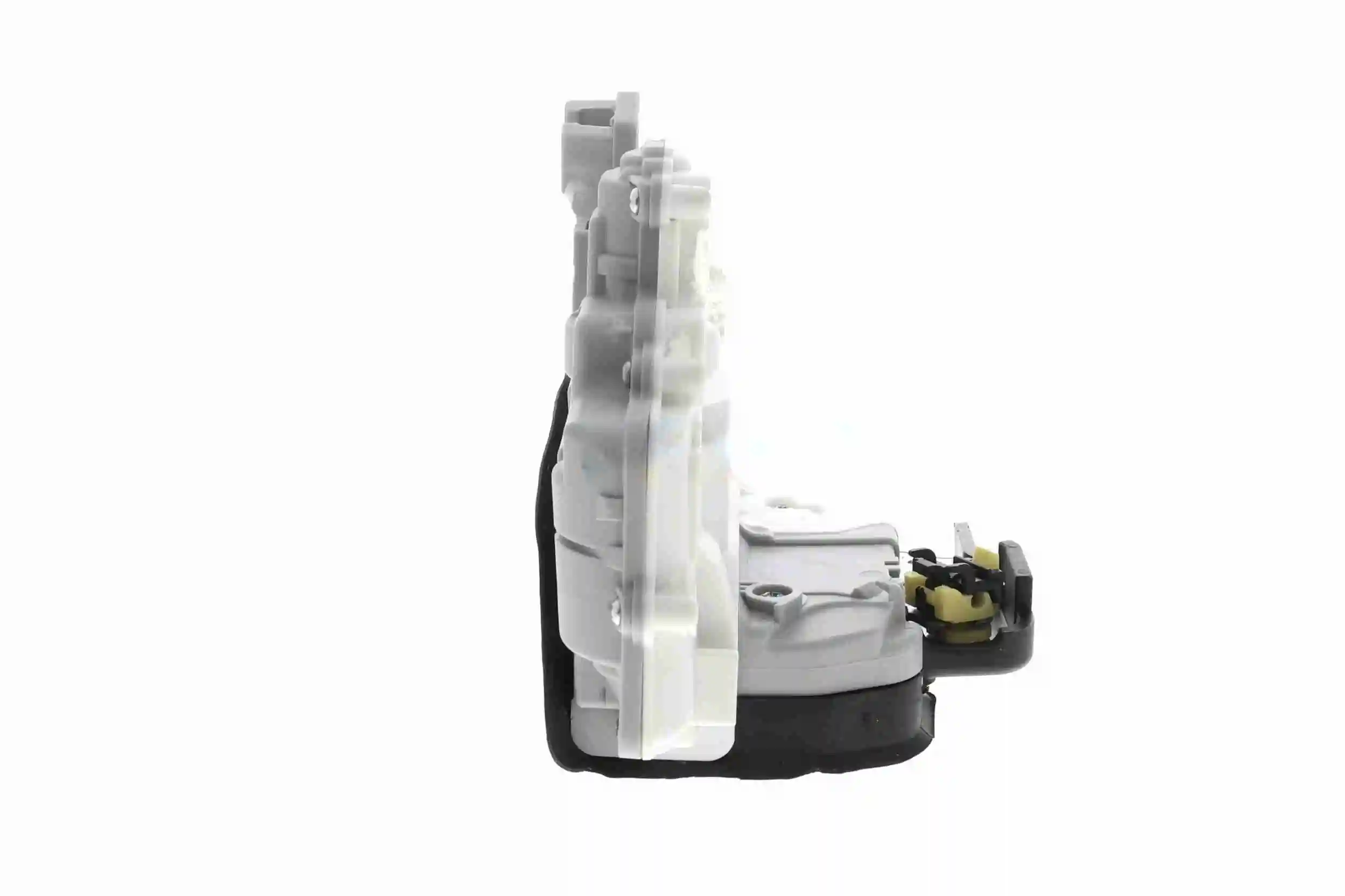 Serrure de porte VEMO V10-85-2367