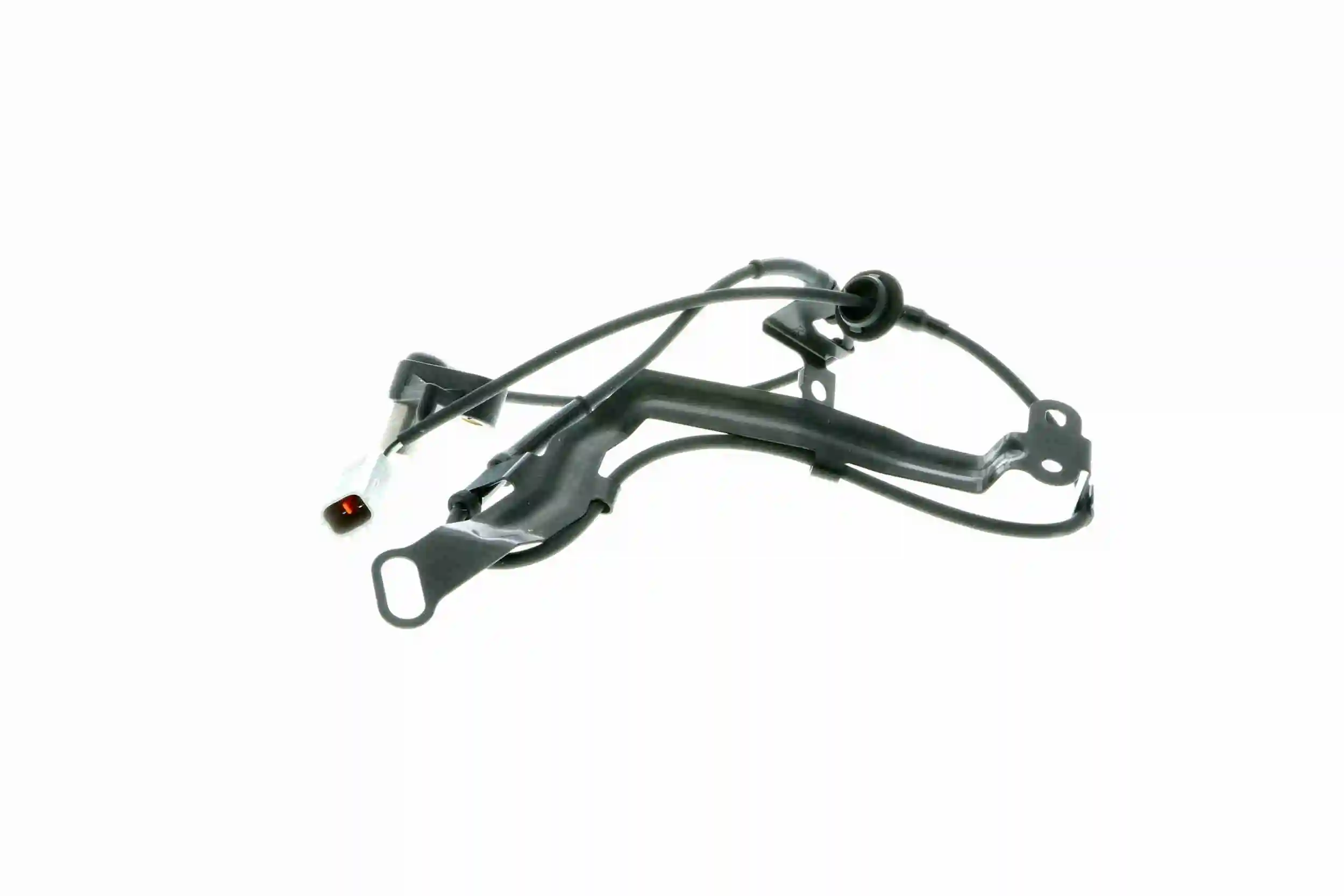 Capteur, vitesse de roue VEMO V32-72-0006