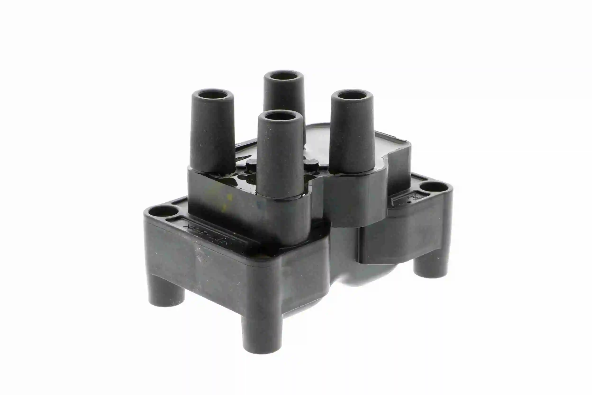 Bobine d'allumage VEMO V25-70-0025