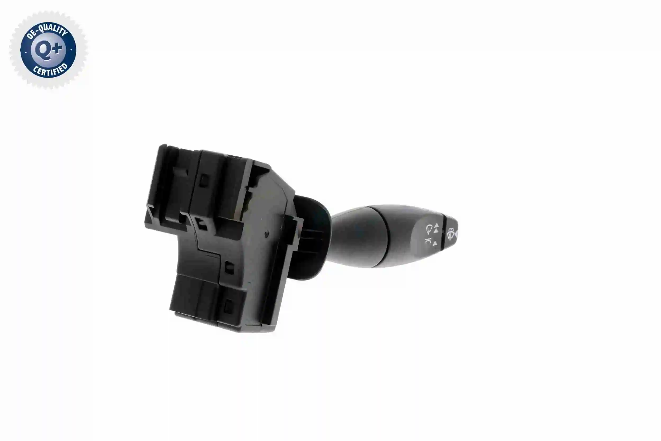 Interrupteur d'essuie-glace VEMO V25-80-4023