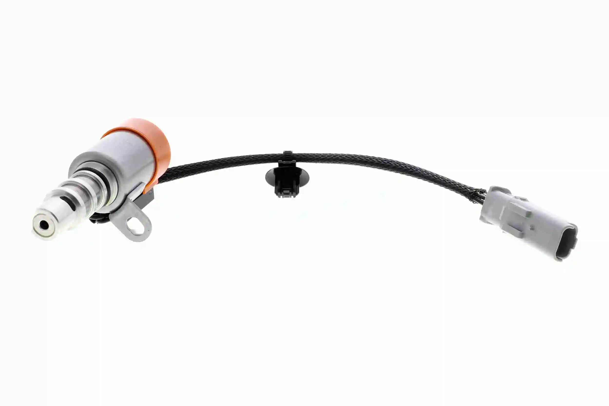 Soupape de maintien de pression d'huile VEMO V22-54-0001