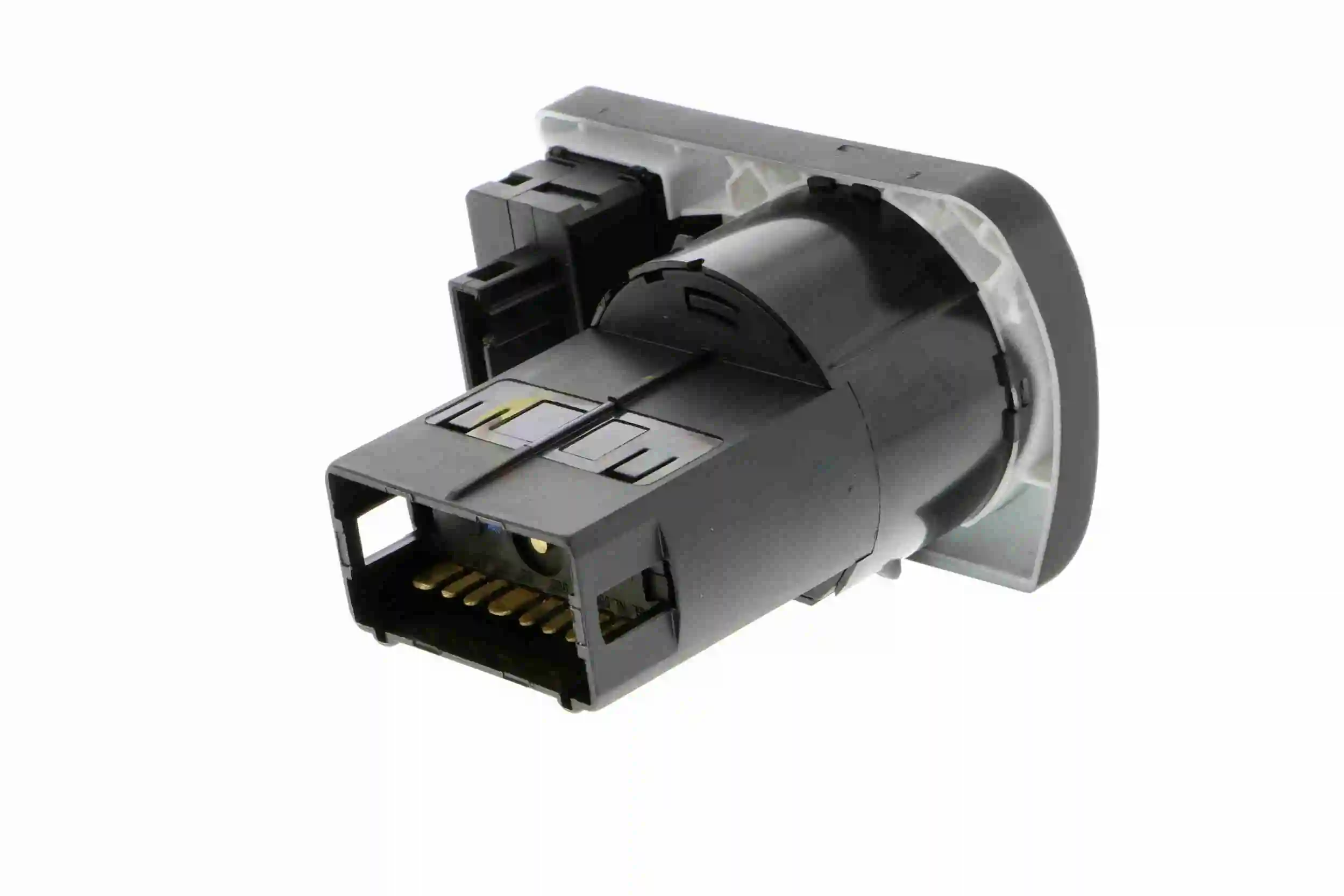 Interrupteur, lumière principale VEMO V10-73-0011