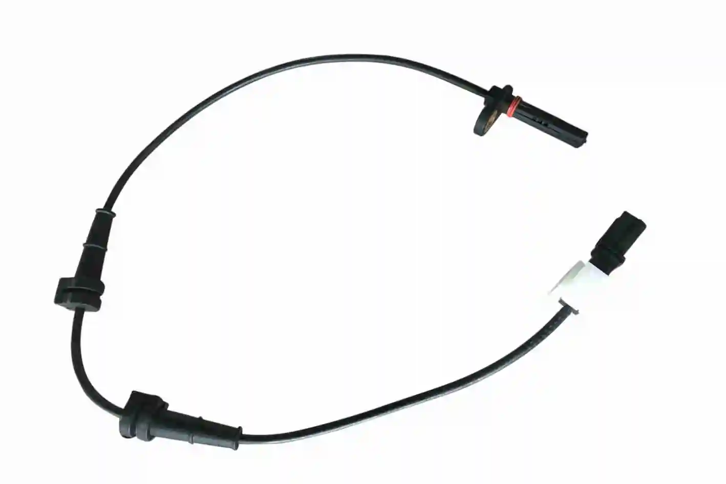 Capteur, vitesse de roue VEMO V26-72-0152