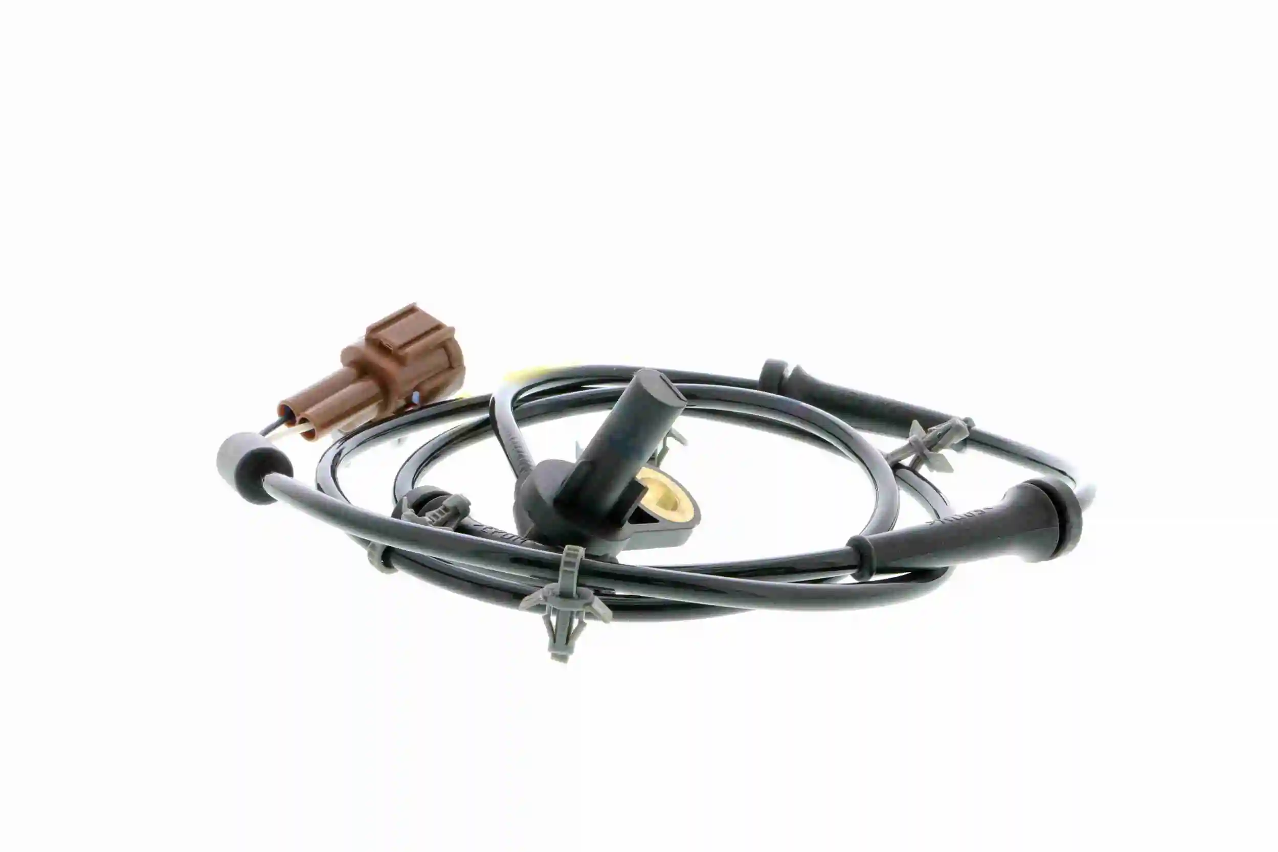 Capteur, vitesse de roue VEMO V38-72-0156