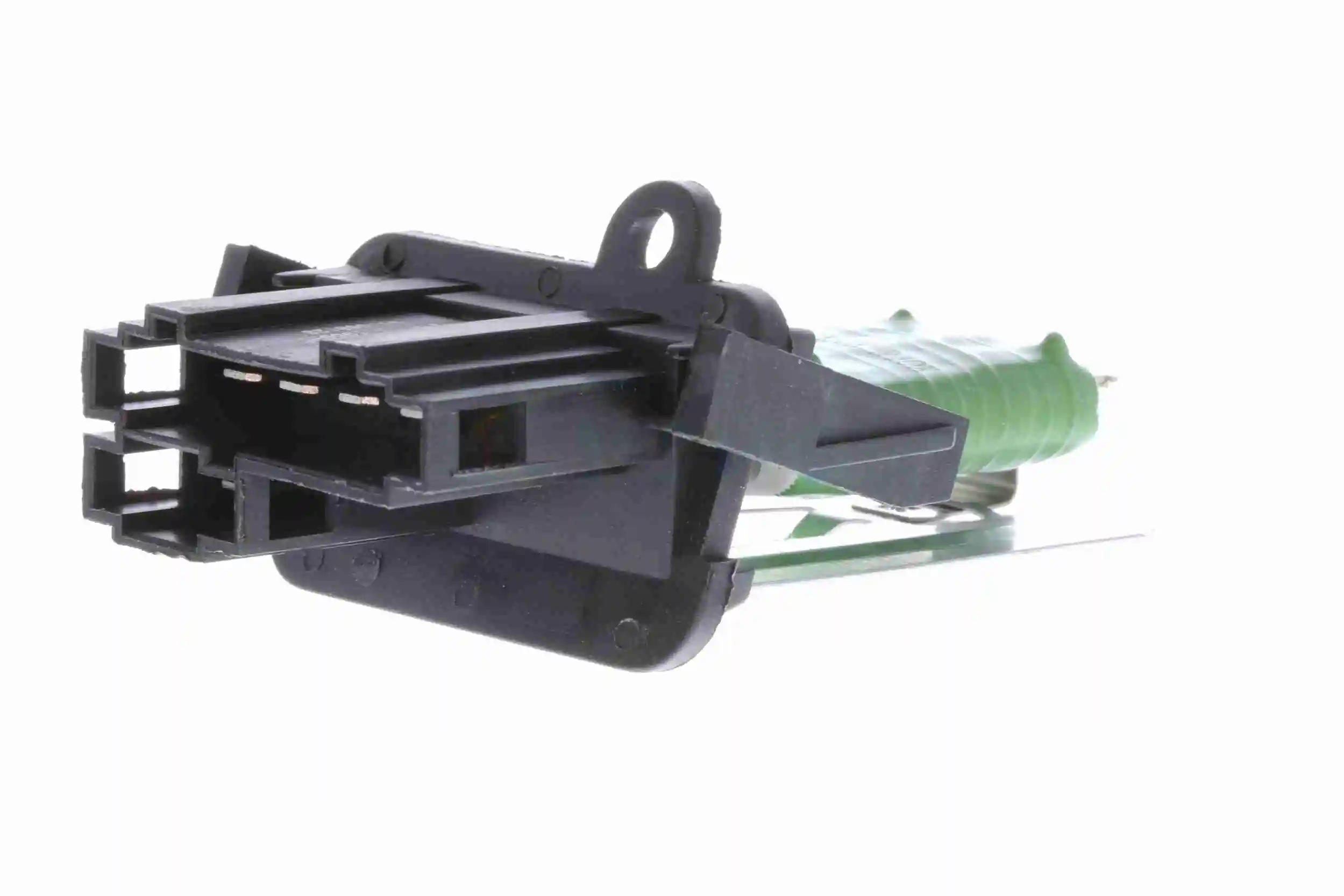 Régulateur, pulseur d'air habitacle VEMO V15-99-1959-1