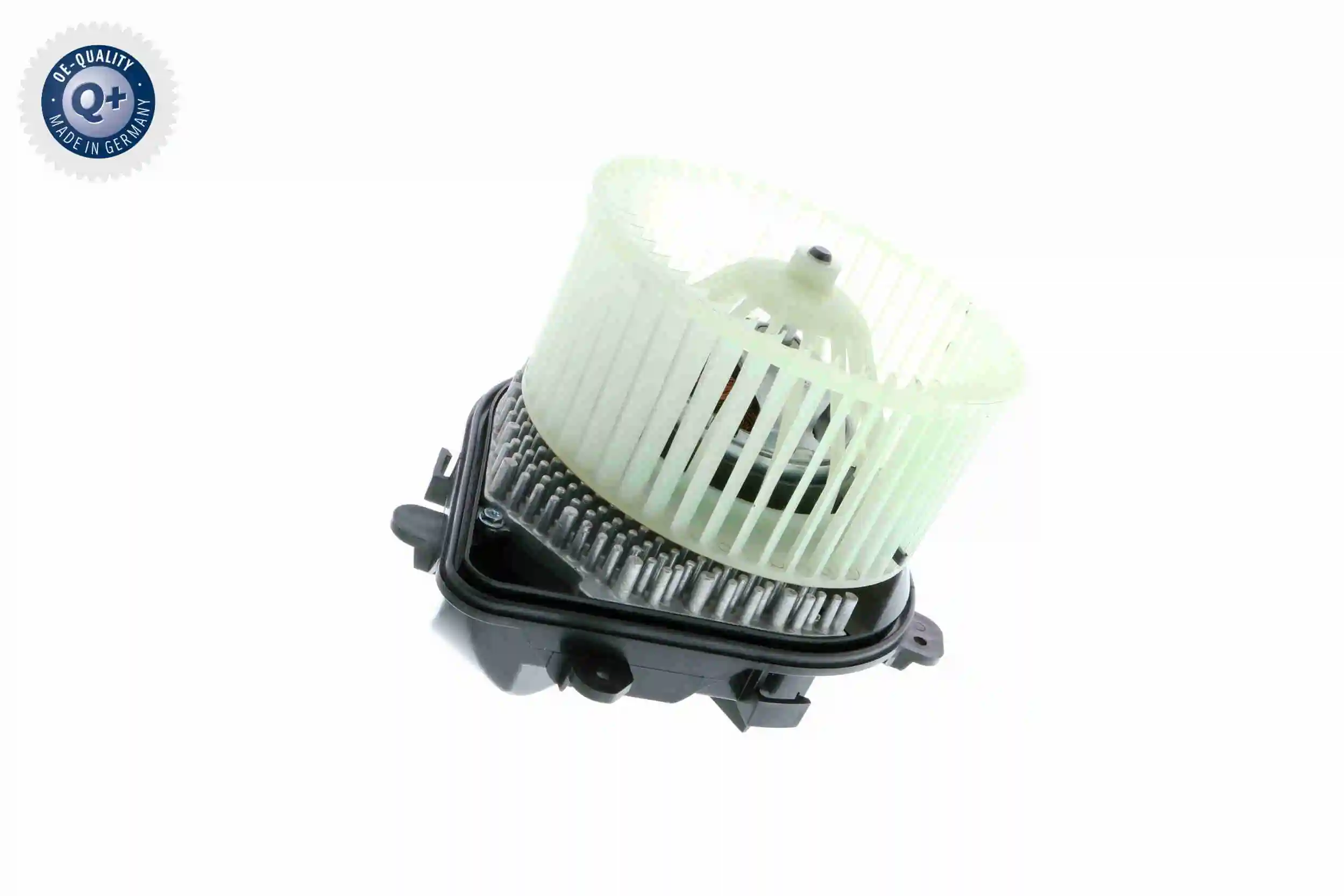 Pulseur d'air habitacle VEMO V22-03-1822