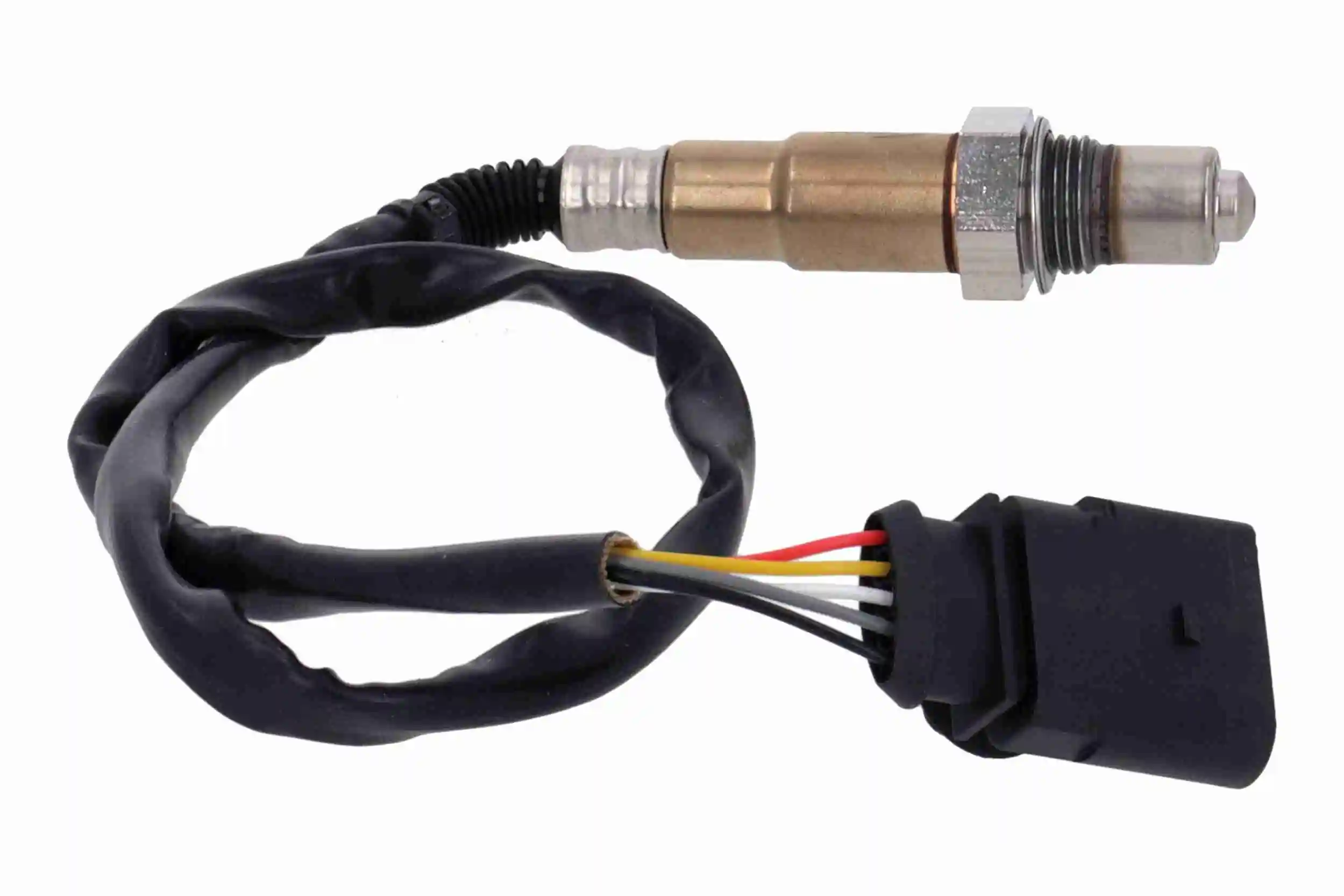 Sonde lambda VEMO V10-76-0192