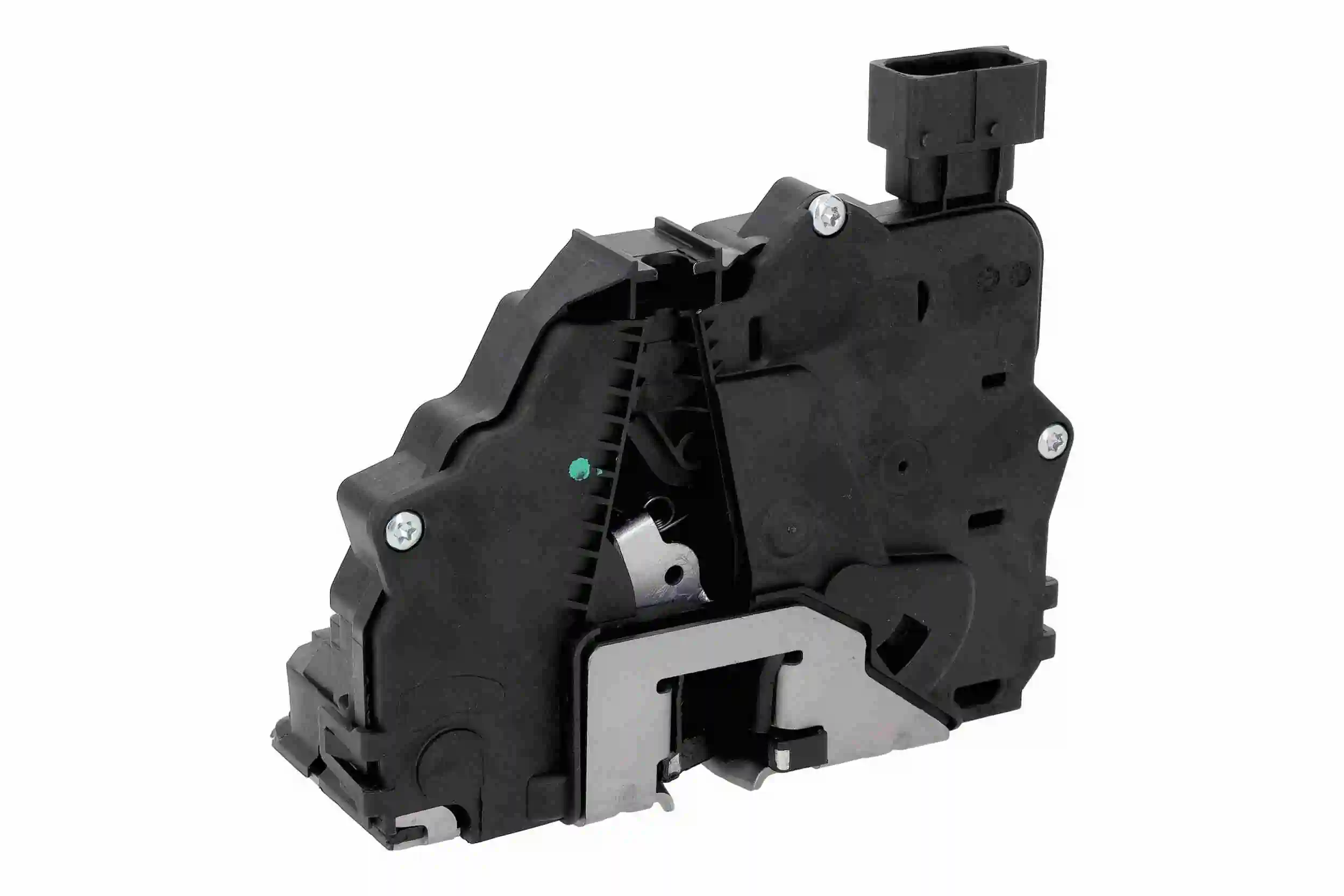 Serrure de porte VEMO V40-85-0049