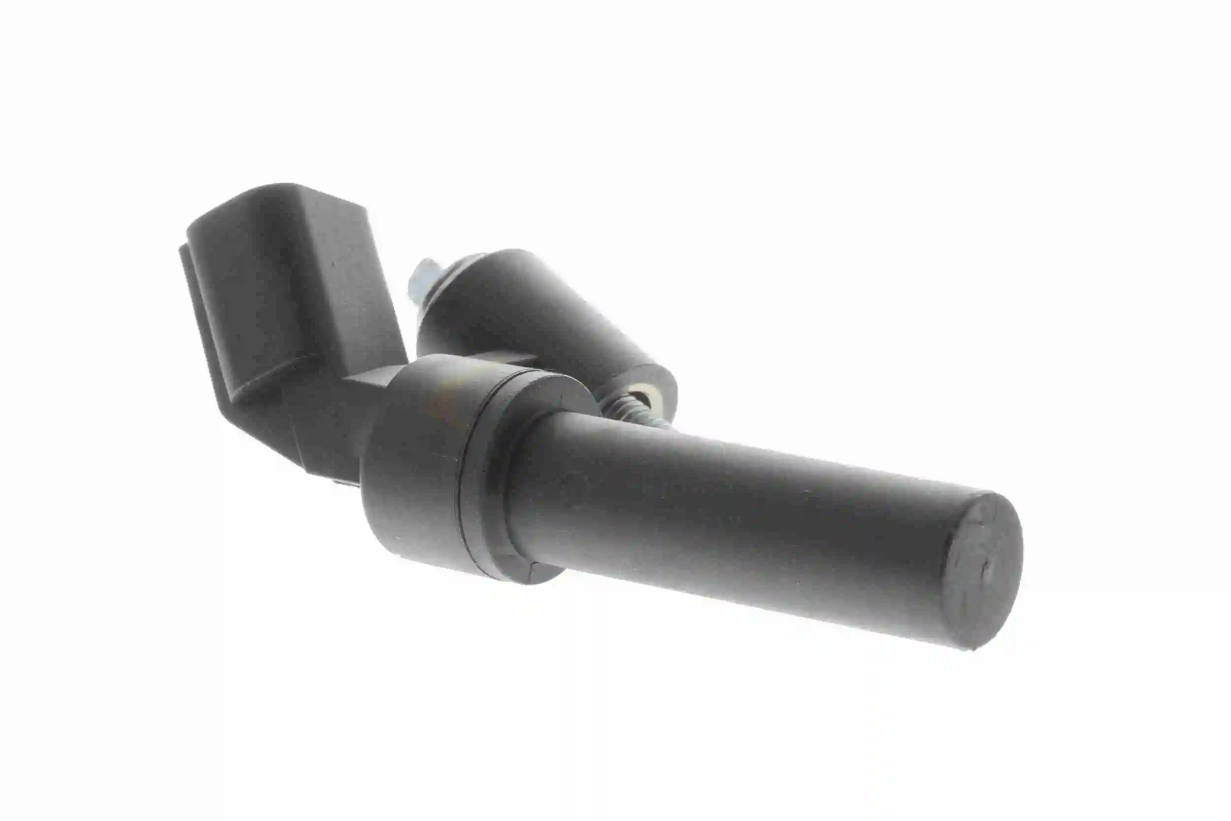 Capteur d'angle, vilebrequin VEMO V25-72-1277